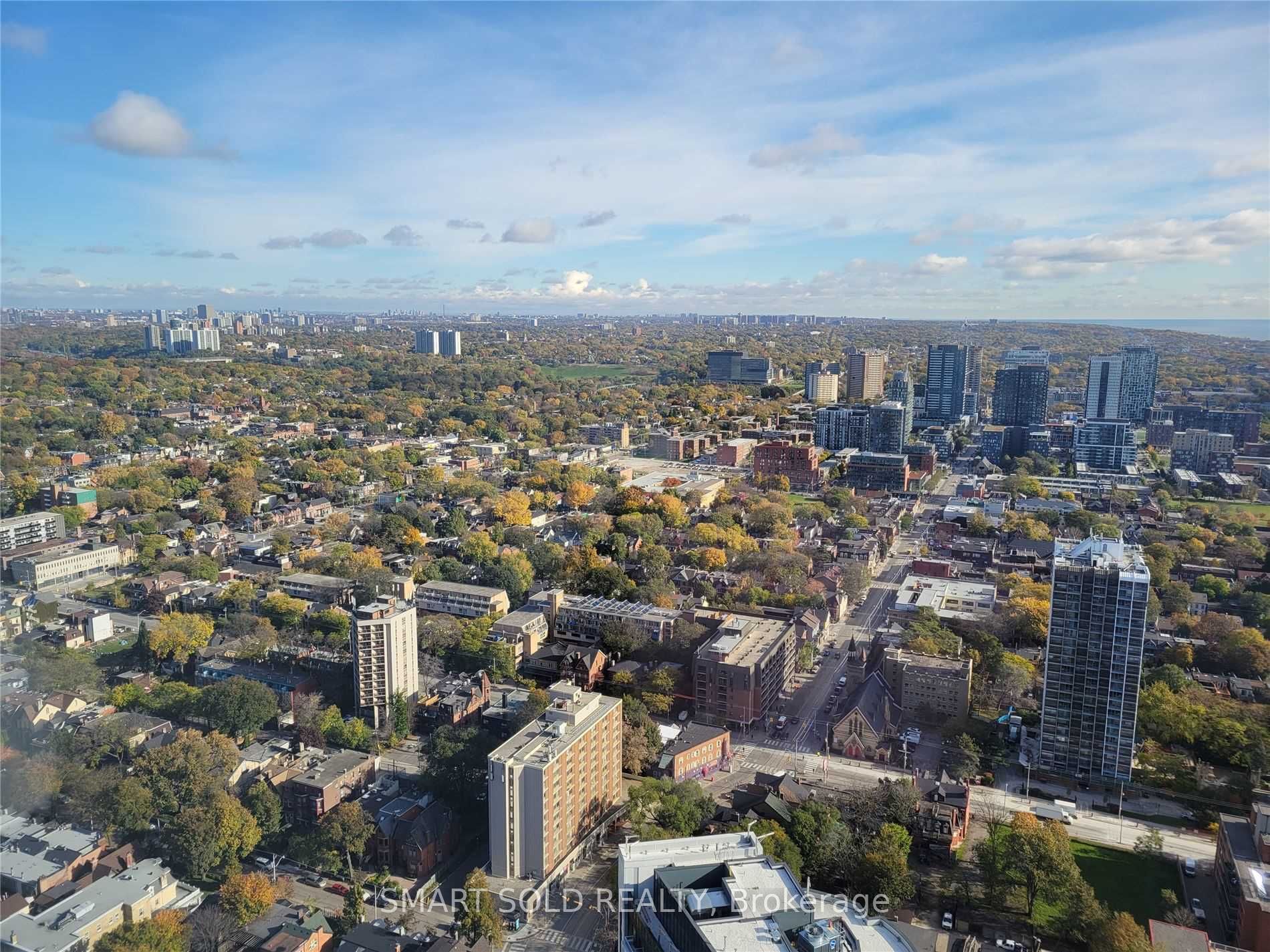 181 Dundas Street E 5003