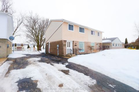 Property photo of 117 maple avenue, stratford, ON n5a 7g8