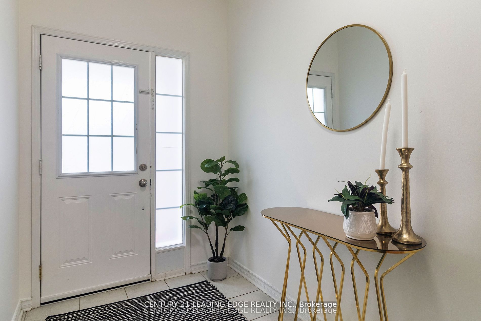4289 Guildwood Way