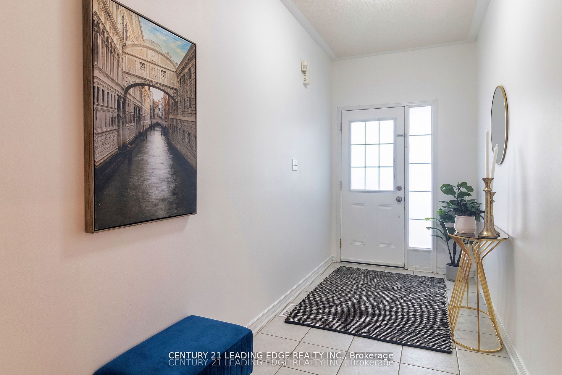 4289 Guildwood Way