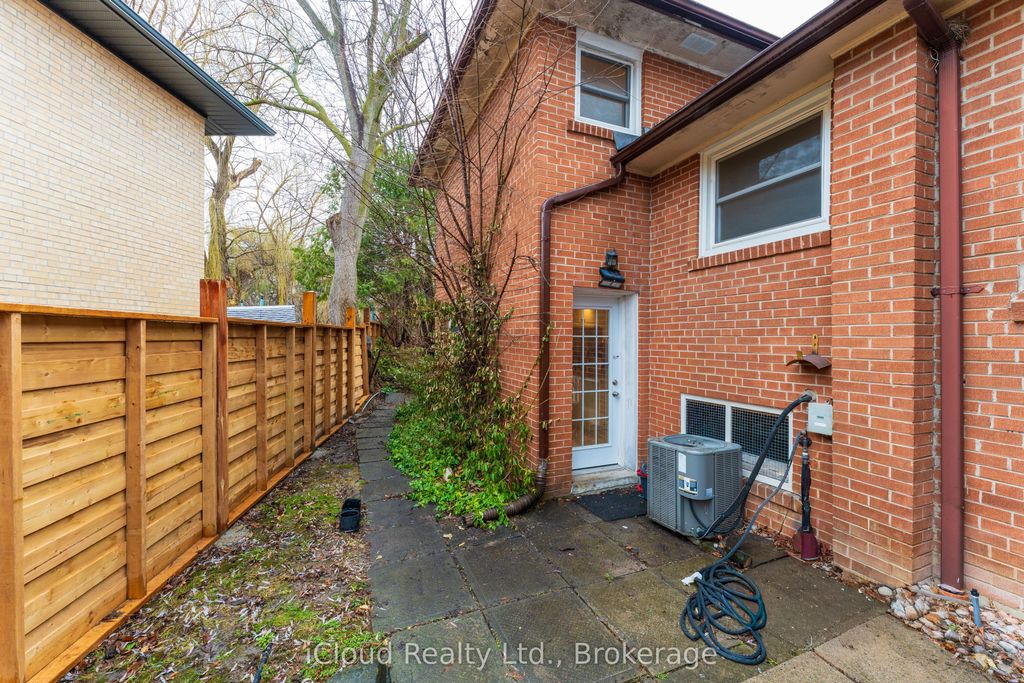 Photo of 52 Montressor Drive, Toronto, ON M2P 1Z2 (MLS # C13151570)