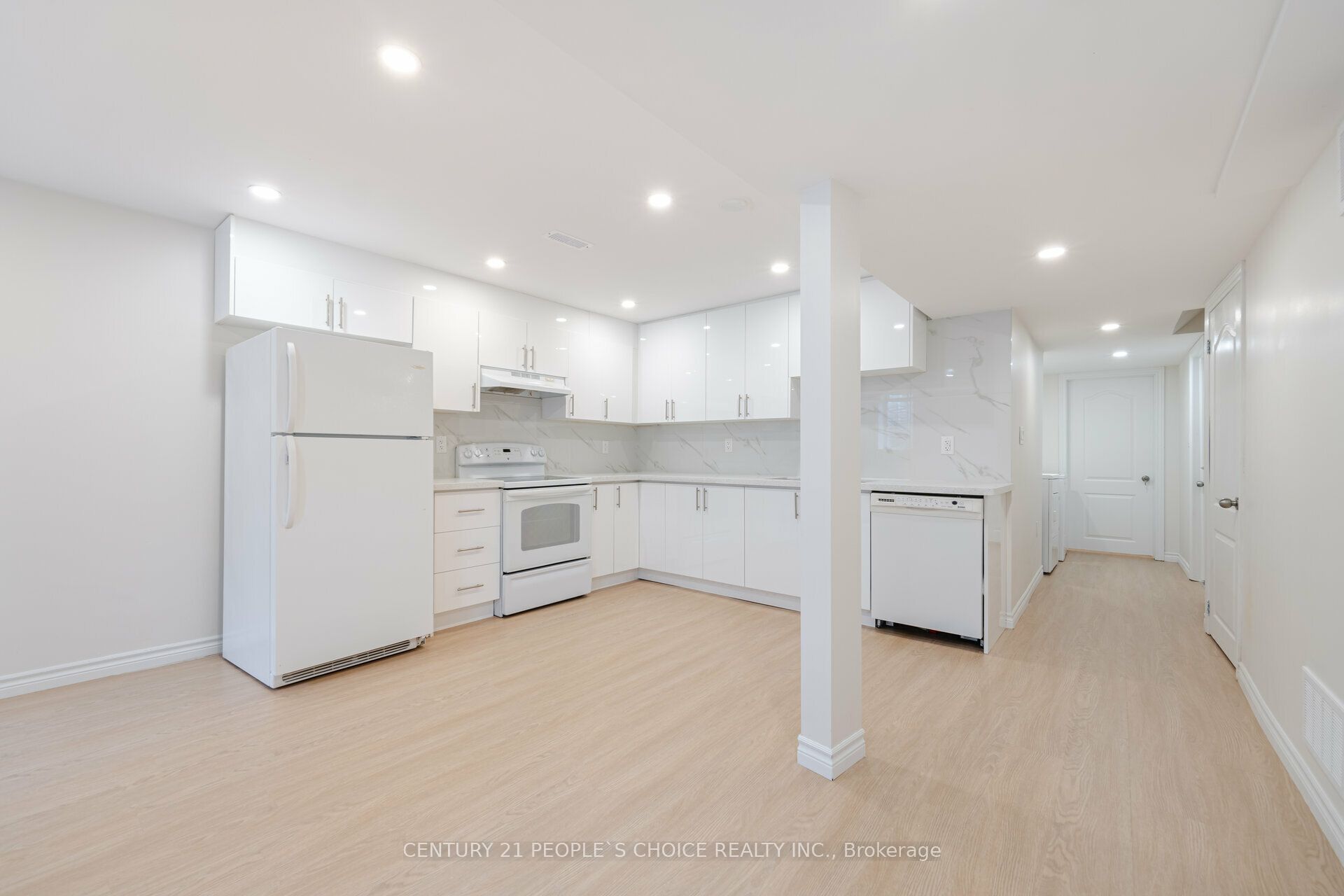 5654 Dolmite Heights Bsmt