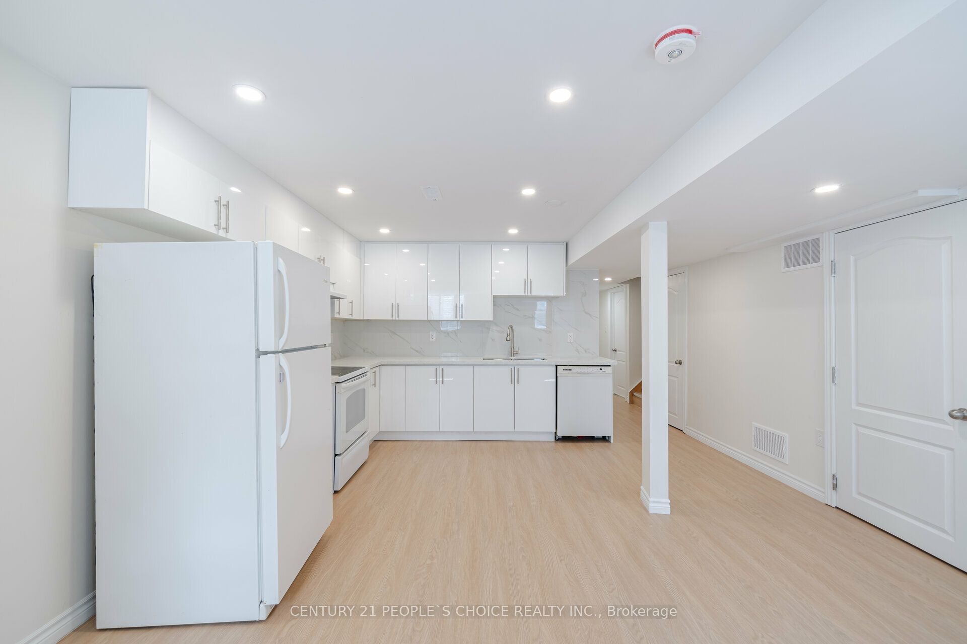 5654 Dolmite Heights Bsmt