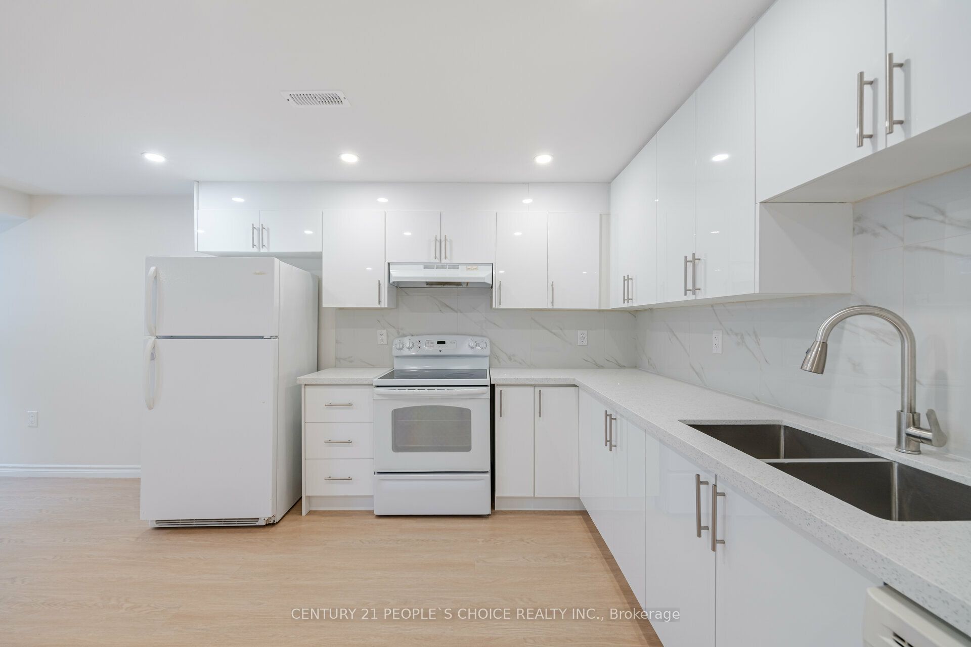 5654 Dolmite Heights Bsmt