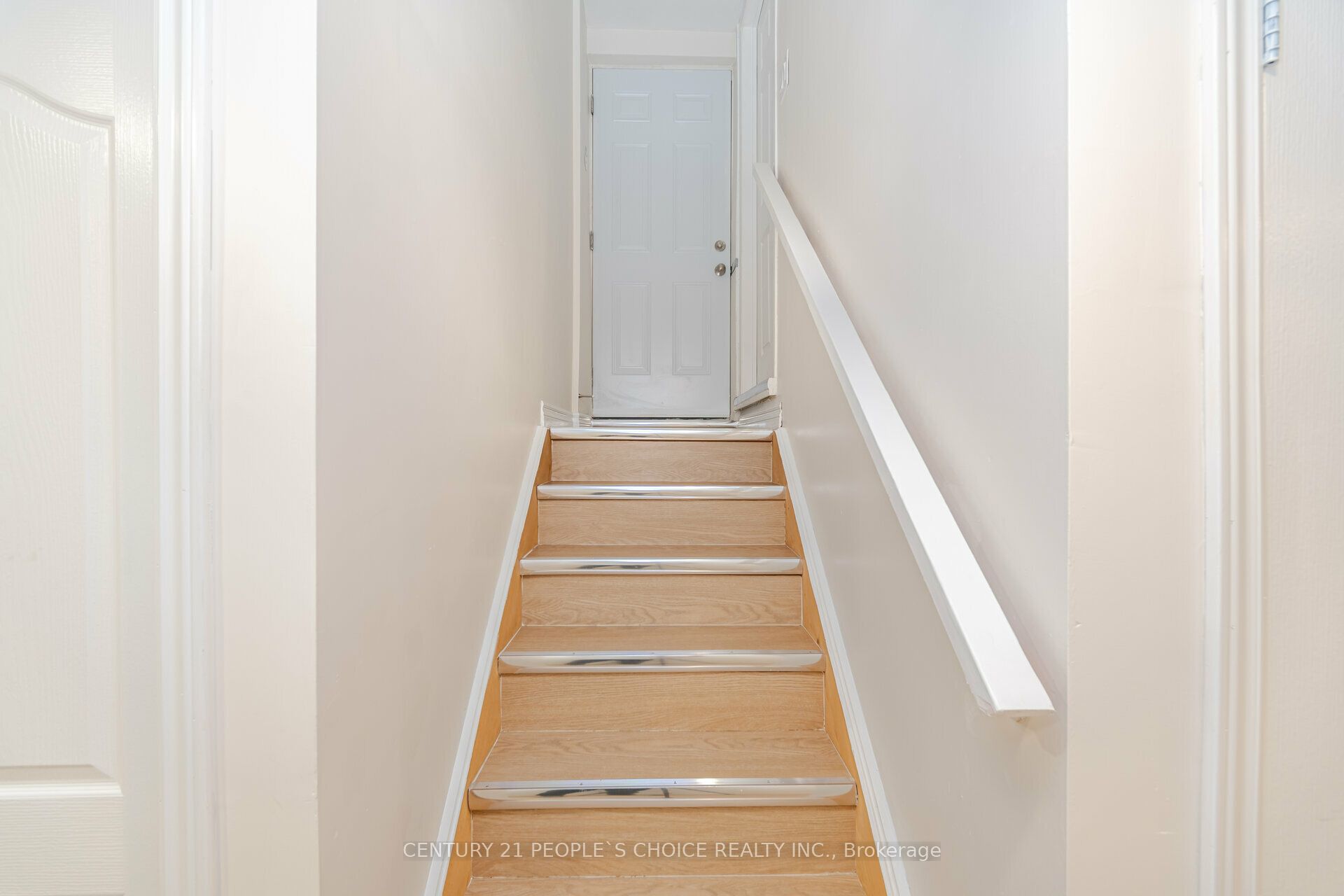 5654 Dolmite Heights Bsmt