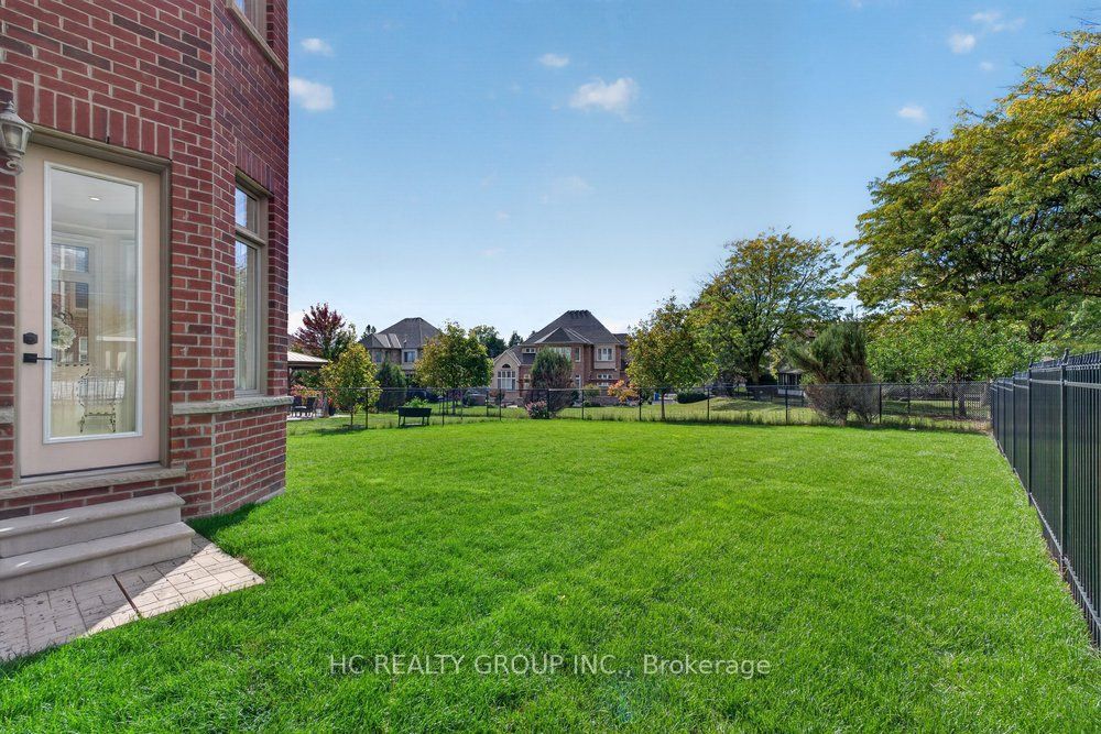 Photo of 39 Royal West Road, Markham, ON L6C 0L5 (MLS # N13922000)