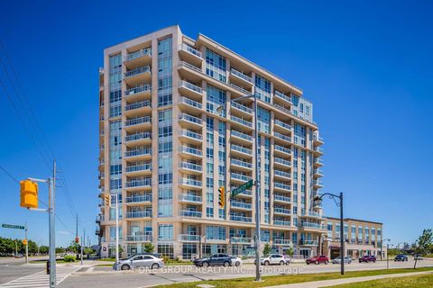 8323 Kennedy Road W 321 Markham ON L3R 5W7