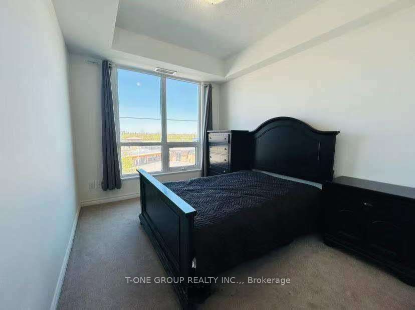 8323 Kennedy Road W 321