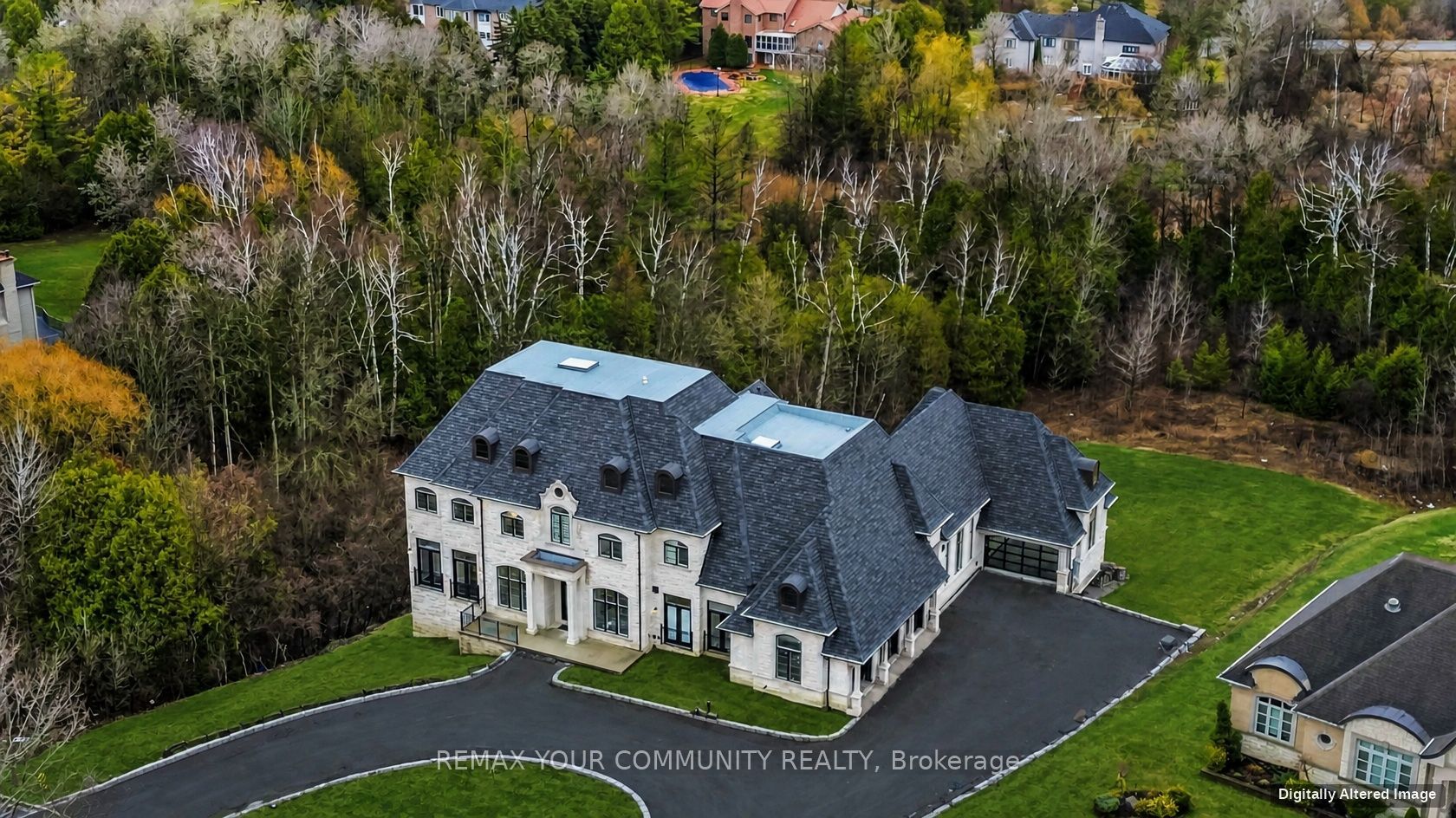 76 Cedar Ridge Road