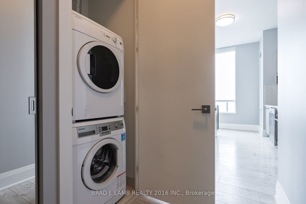 Photo of 36 Park Lawn Road #4403, Toronto, ON M8V 0E5 (MLS # W13577172)