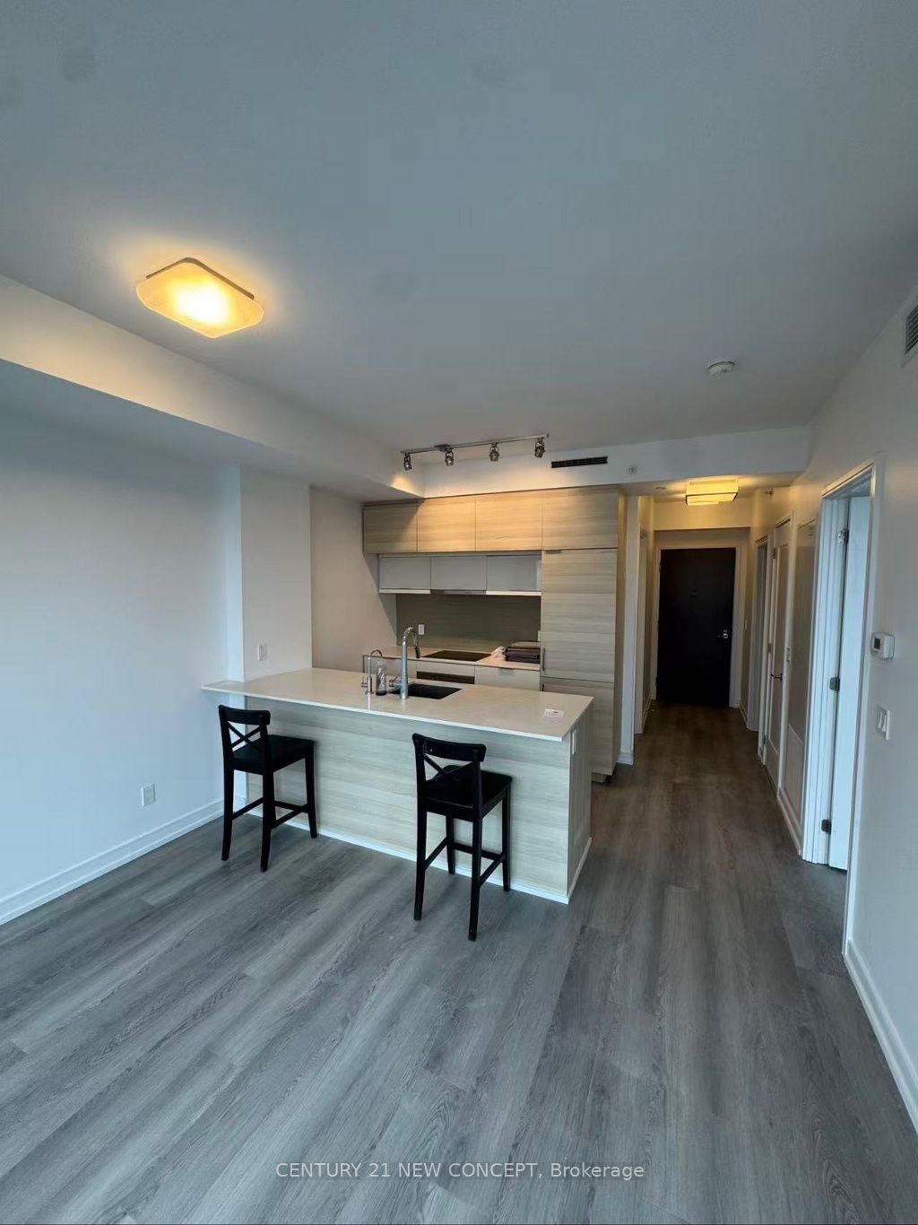 88 Scott Street 4105