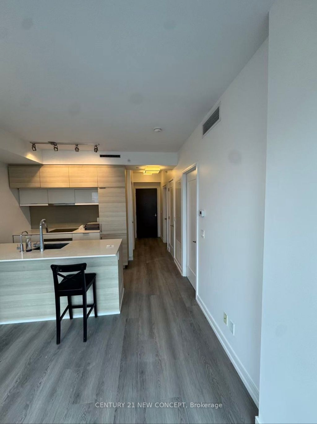 88 Scott Street 4105