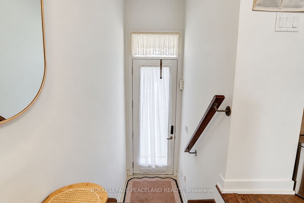 Photo of 127 Green Gardens Boulevard, Toronto, ON M6A 0E2 (MLS # C13884302)