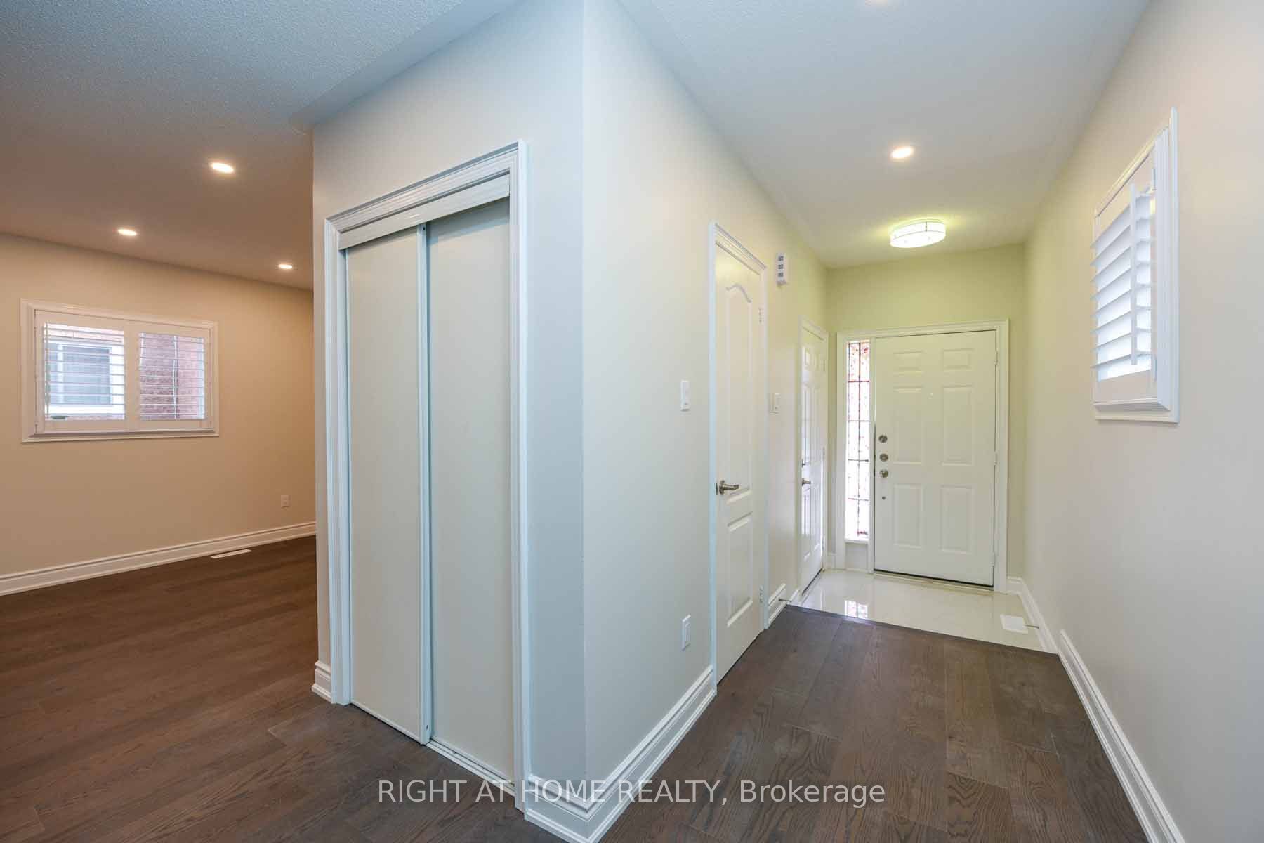903 Blyleven Boulevard