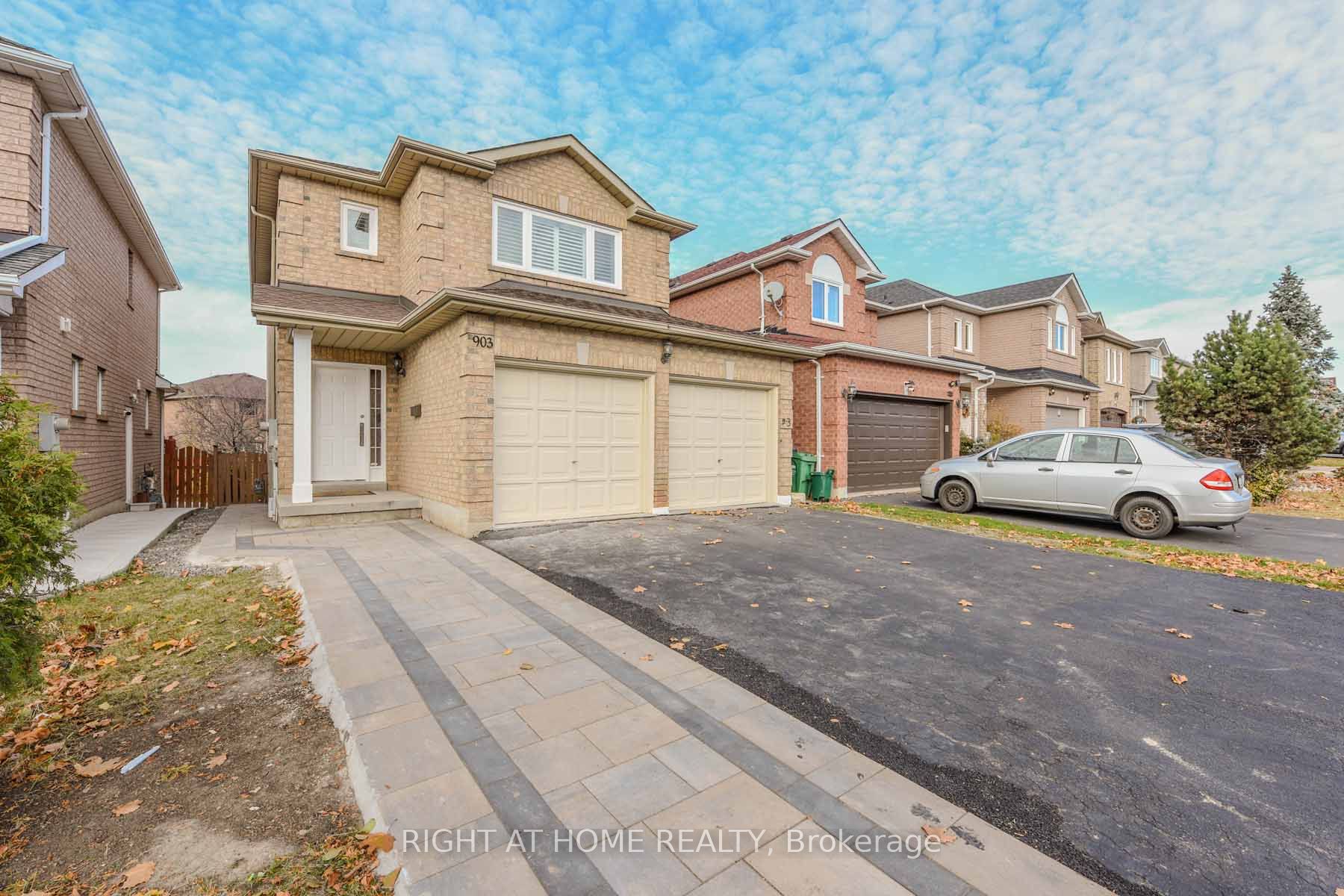 903 Blyleven Boulevard