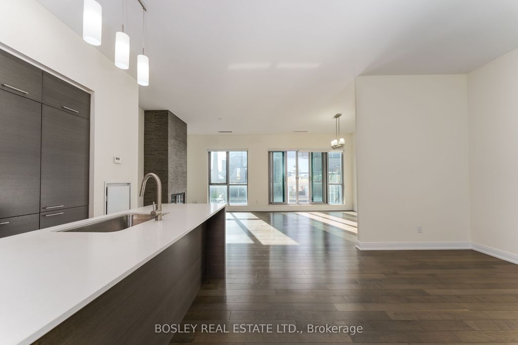 Photo of 55 Front Street E #PH1203, Toronto, ON M5E 0A7 (MLS # C12382375)
