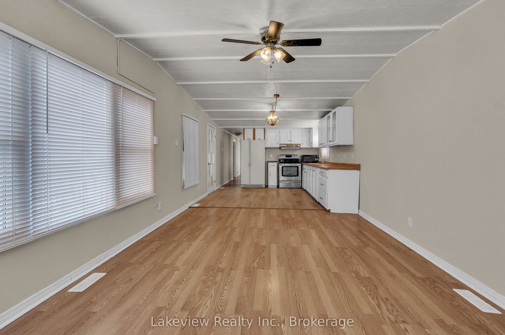 Photo of 197 Cree Lane S, Orillia, ON L3V 6L8 (MLS # S12791774)