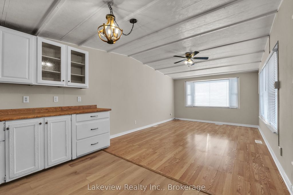 Photo of 197 Cree Lane S, Orillia, ON L3V 6L8 (MLS # S12791774)