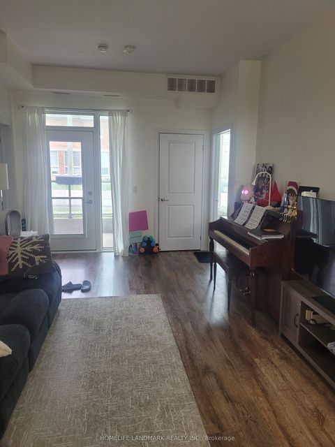 2388 Khalsa Gate 102 Oakville ON L6M 1P5