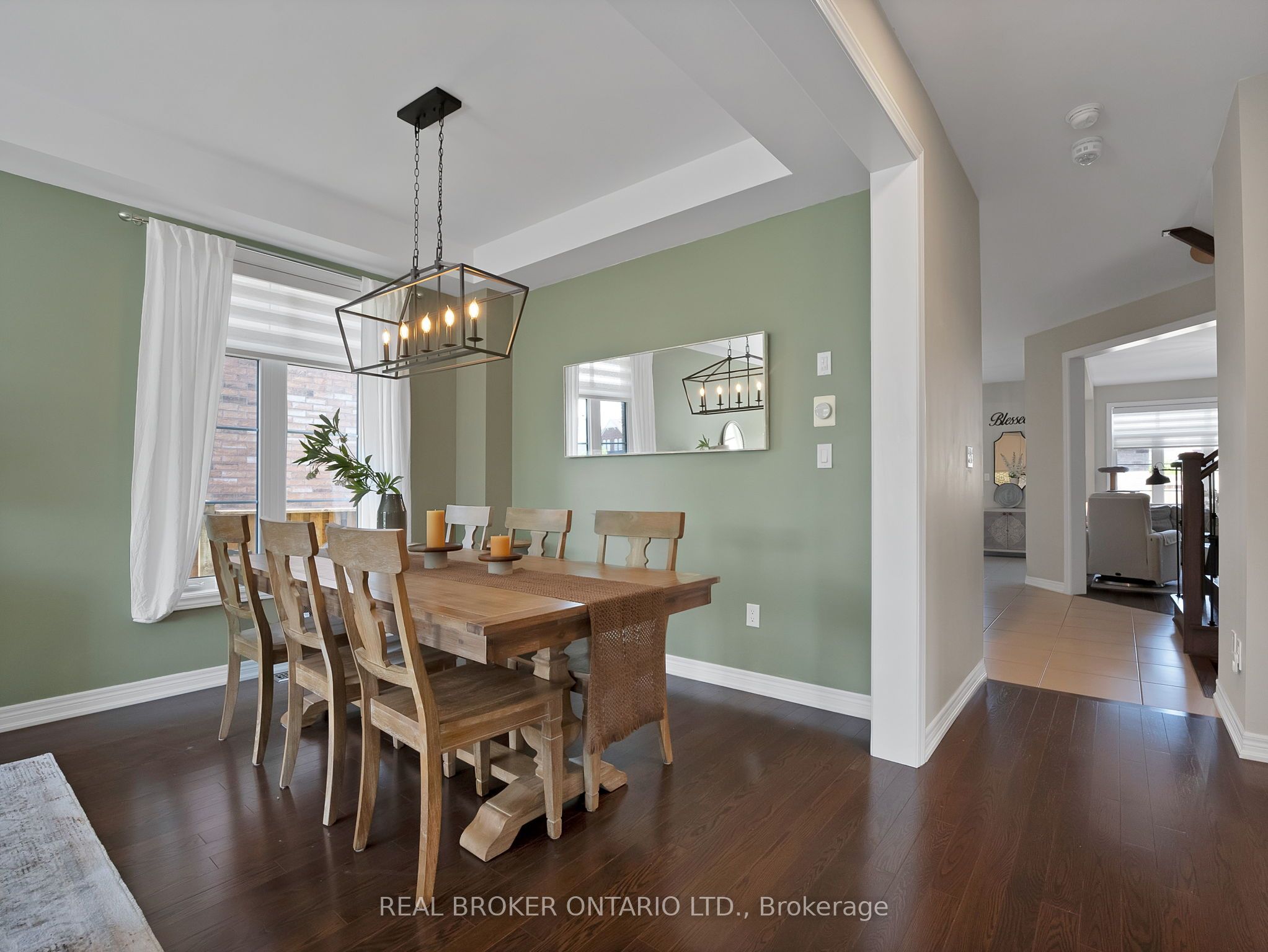 19 Berryman Lane