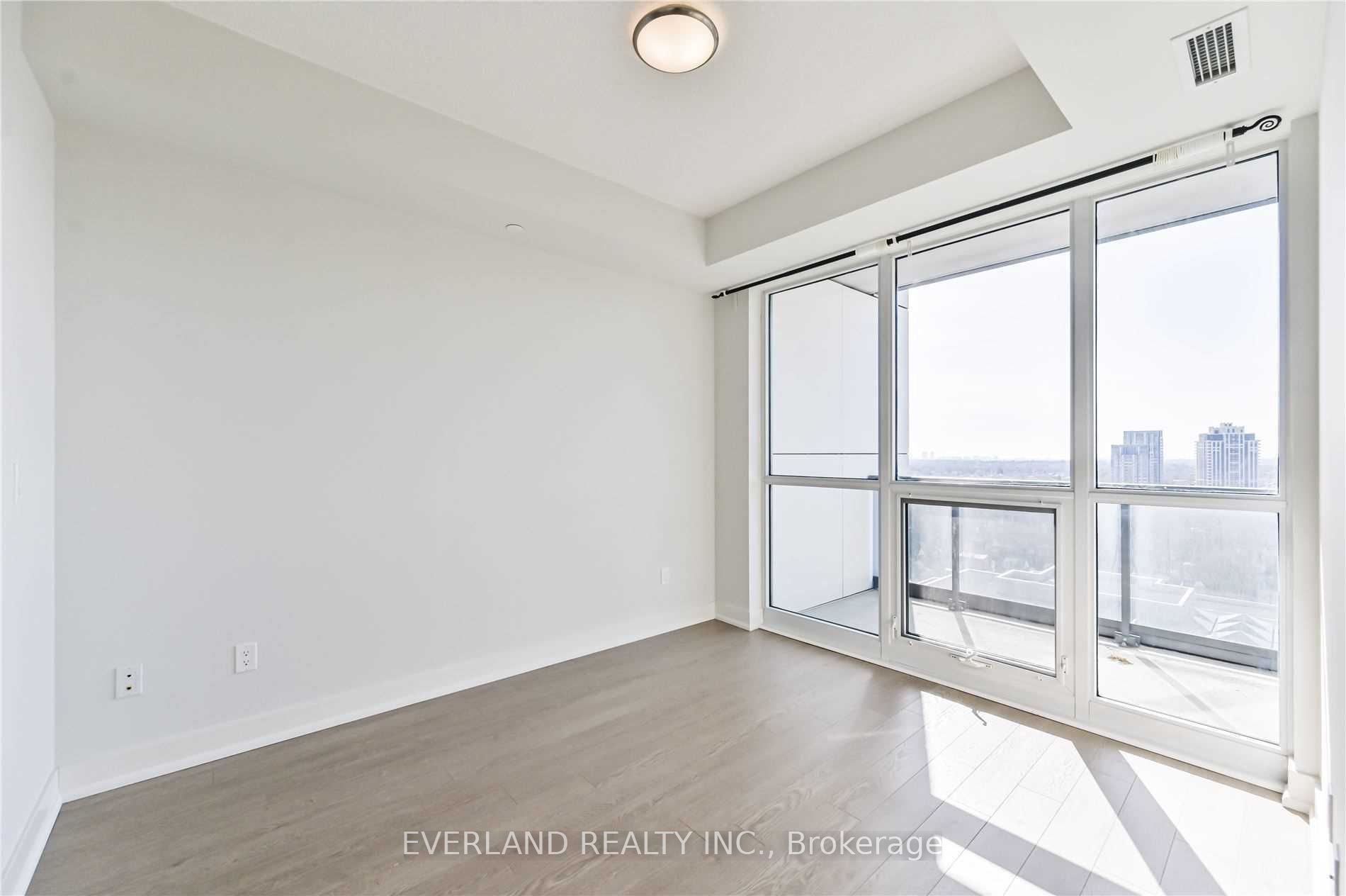 88 Sheppard Avenue E 1803