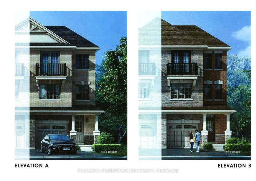 Photo of 18 Brethet Heights, New Tecumseth, ON L0G 1A0 (MLS # N12676038)