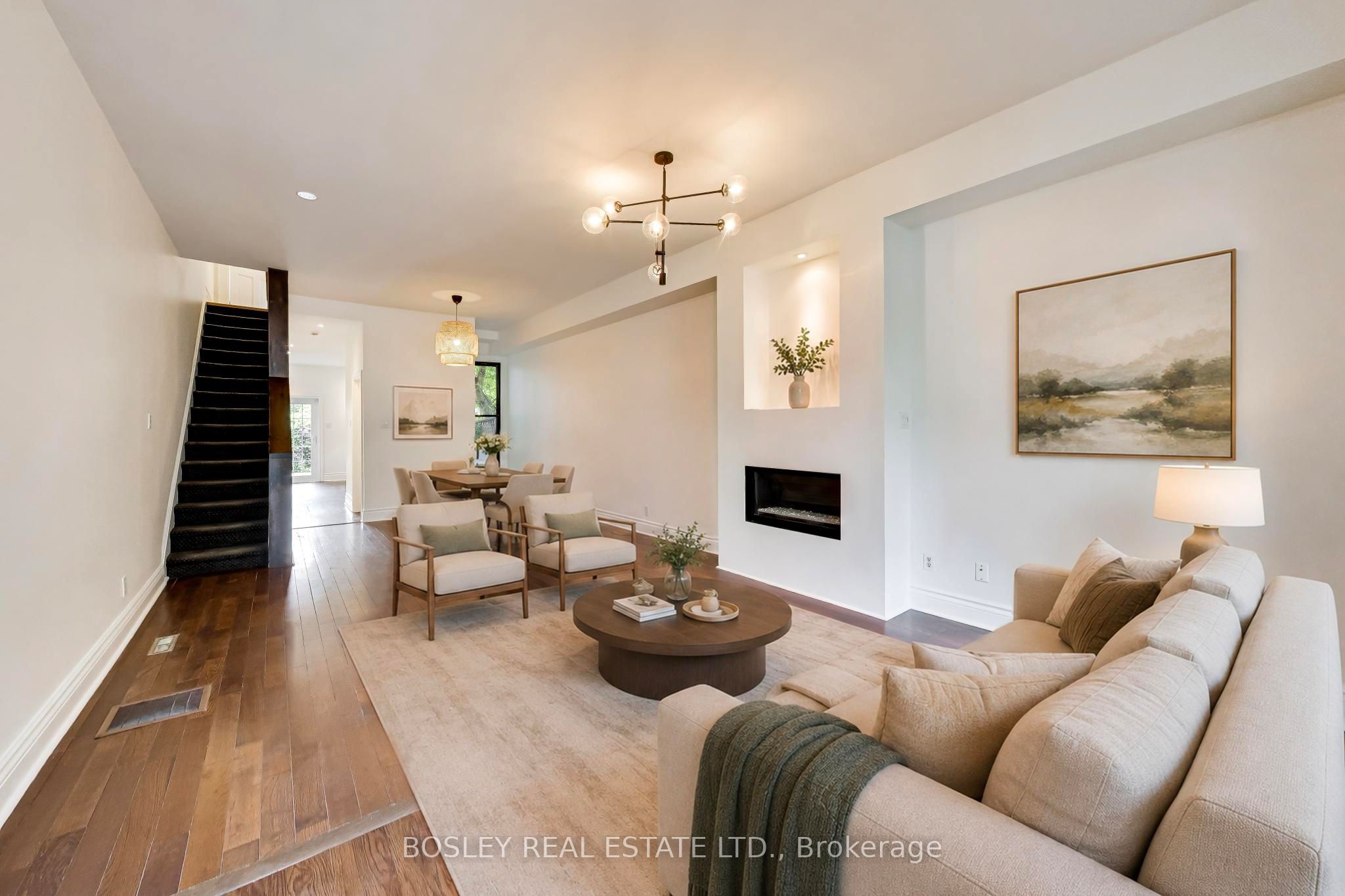295 Seaton Street