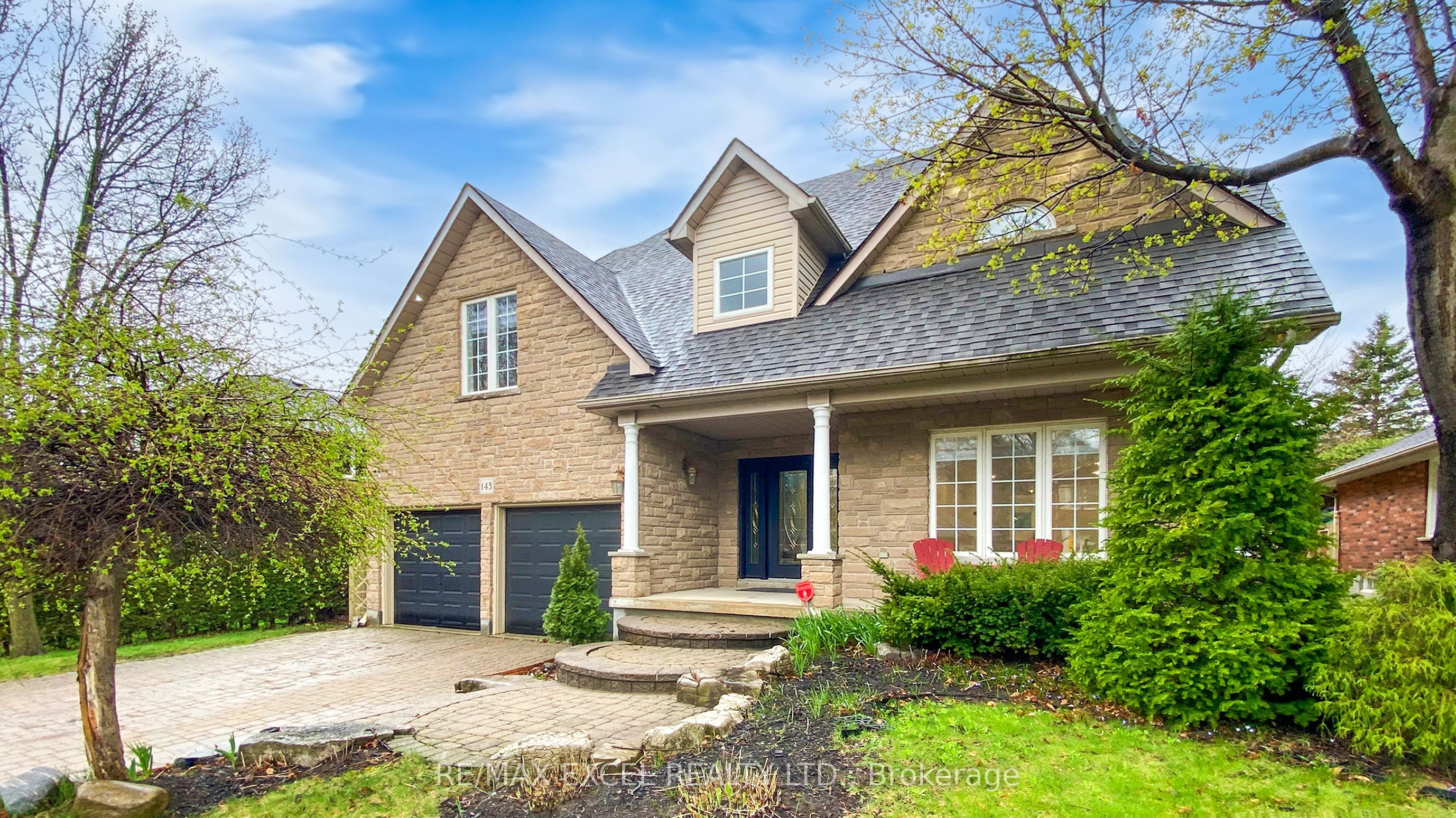 143 Samac Trail