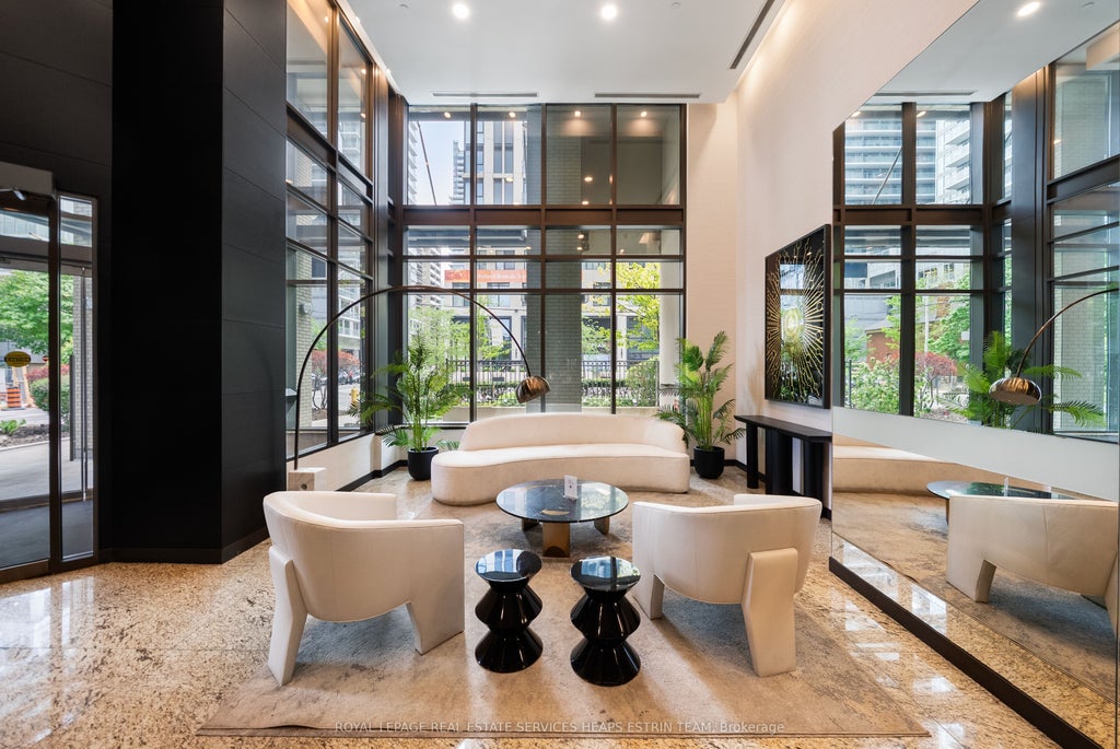 Photo of 88 Broadway Avenue #1301, Toronto, ON M4P 0A5 (MLS # C13840834)