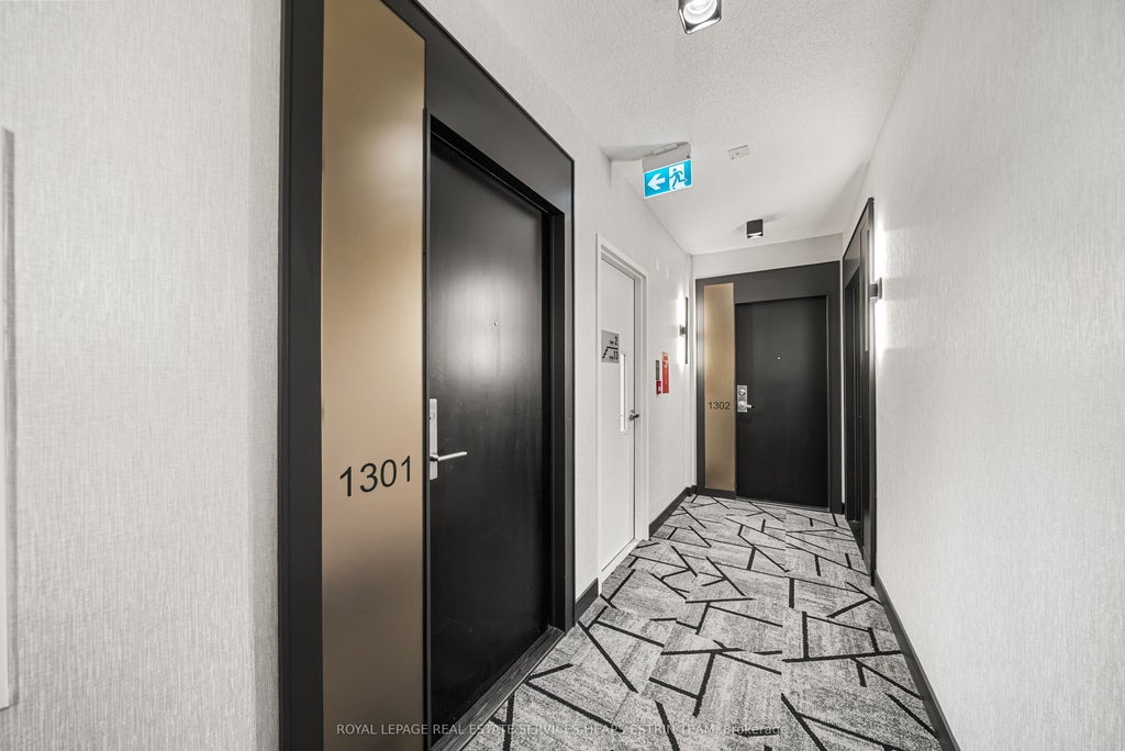 Photo of 88 Broadway Avenue #1301, Toronto, ON M4P 0A5 (MLS # C13840834)