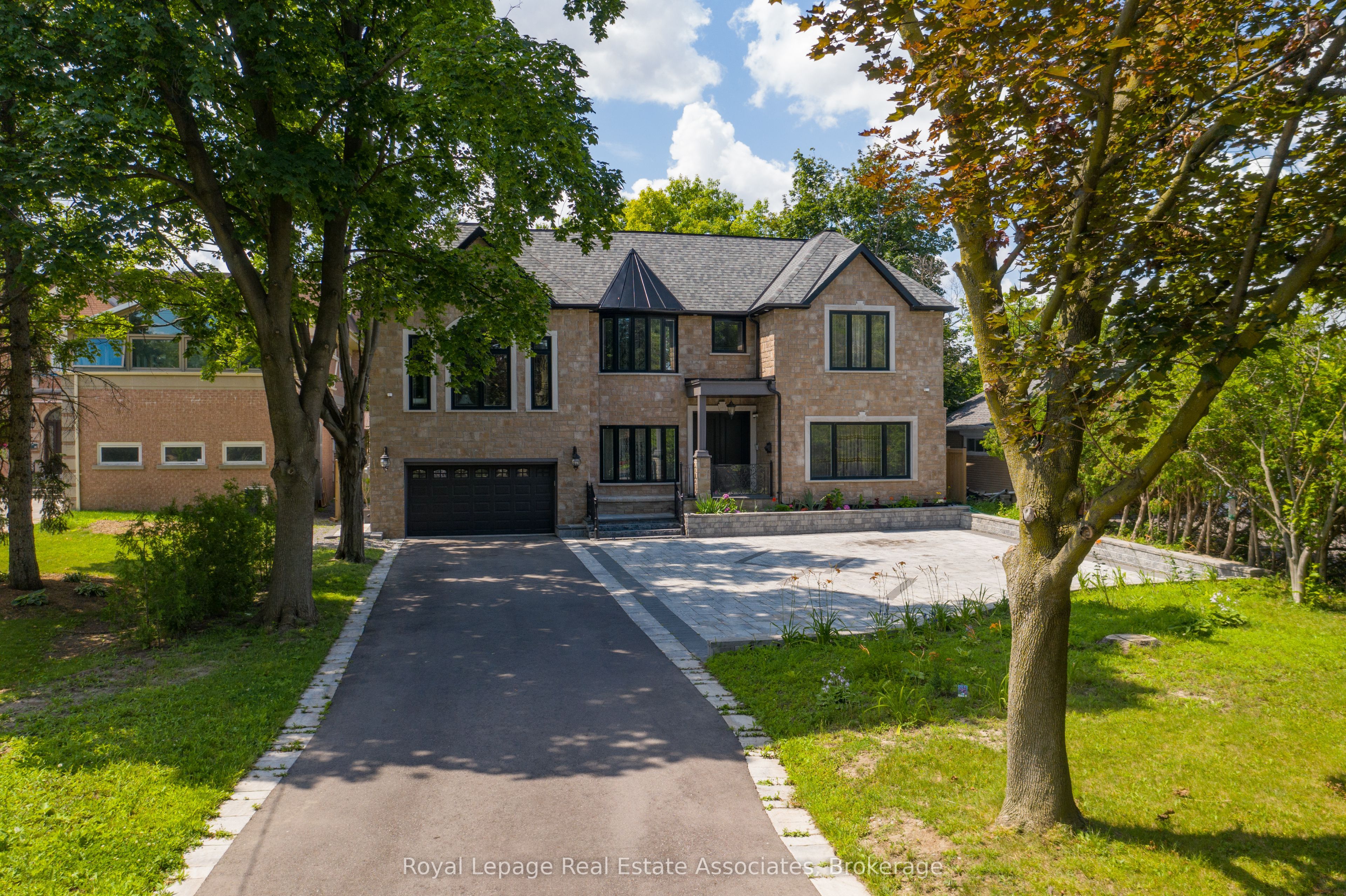 96 Elmcrest Road