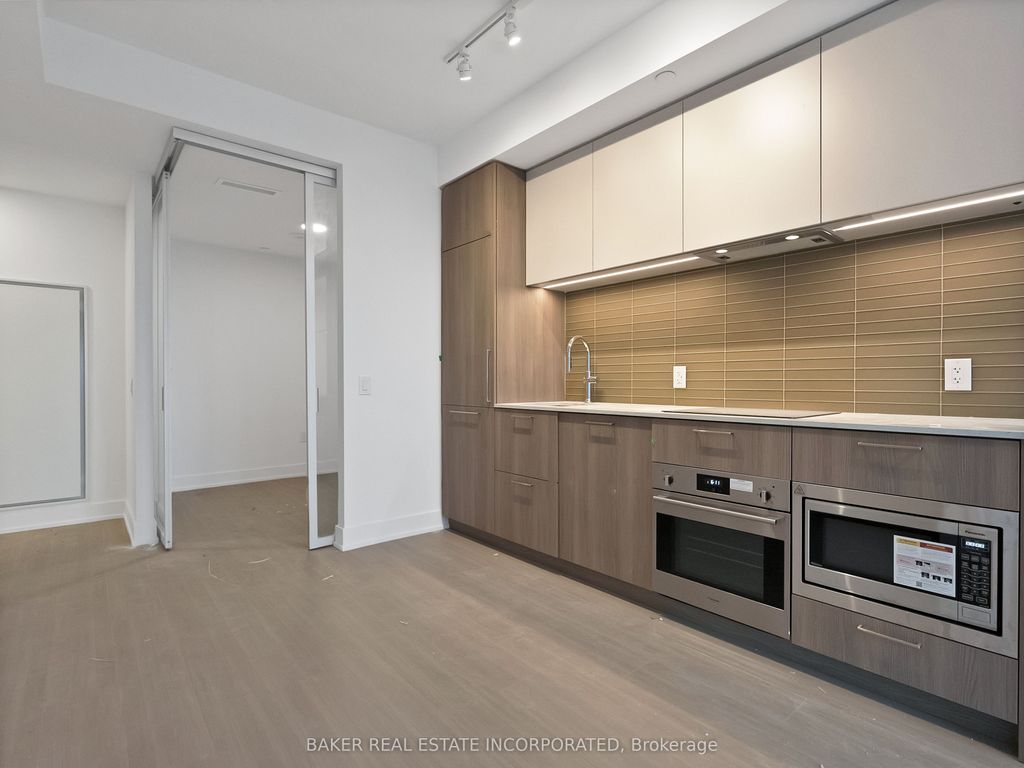 Photo of 36 Olive Avenue #2507, Toronto, ON M2N 0M4 (MLS # C13470320)