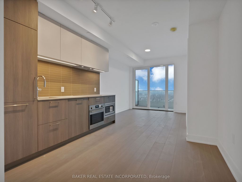 Photo of 36 Olive Avenue #2507, Toronto, ON M2N 0M4 (MLS # C13470320)