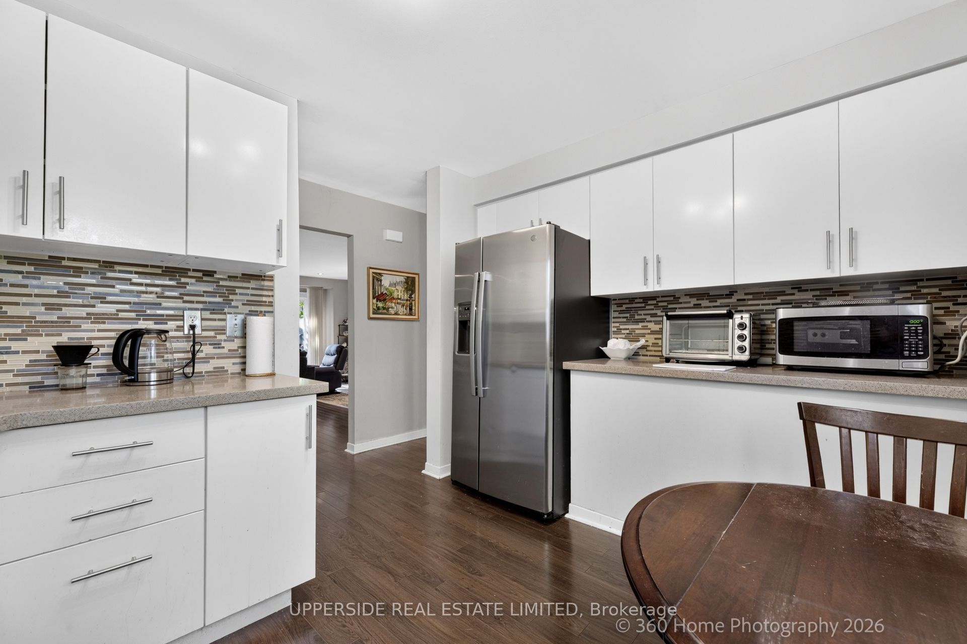 119 Henderson Avenue 7