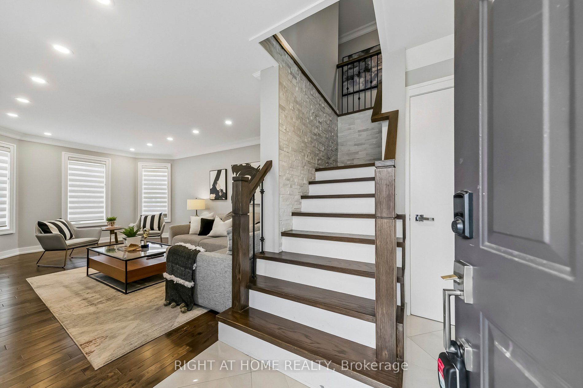 23 Coates Drive