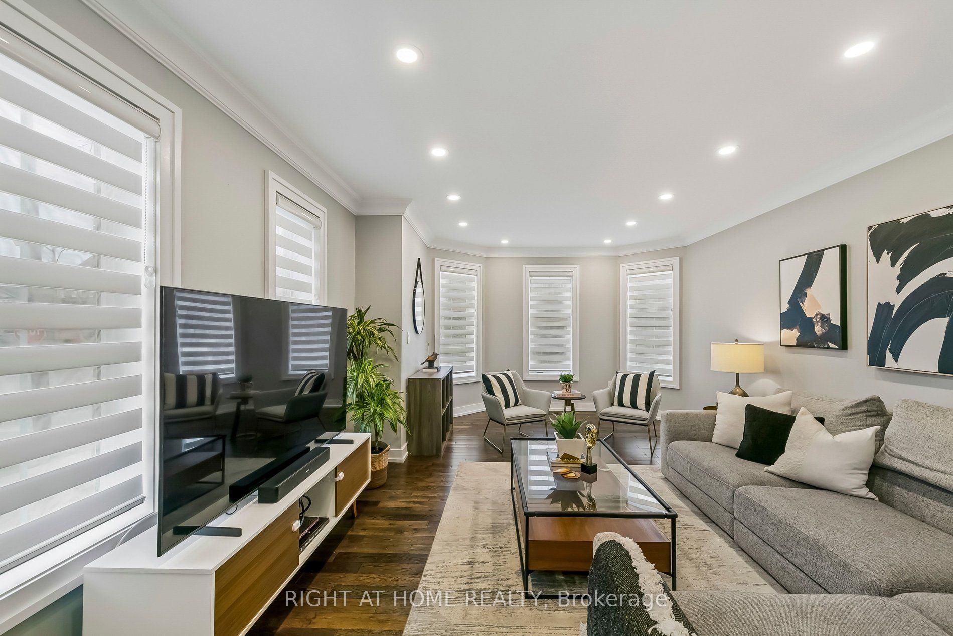 23 Coates Drive