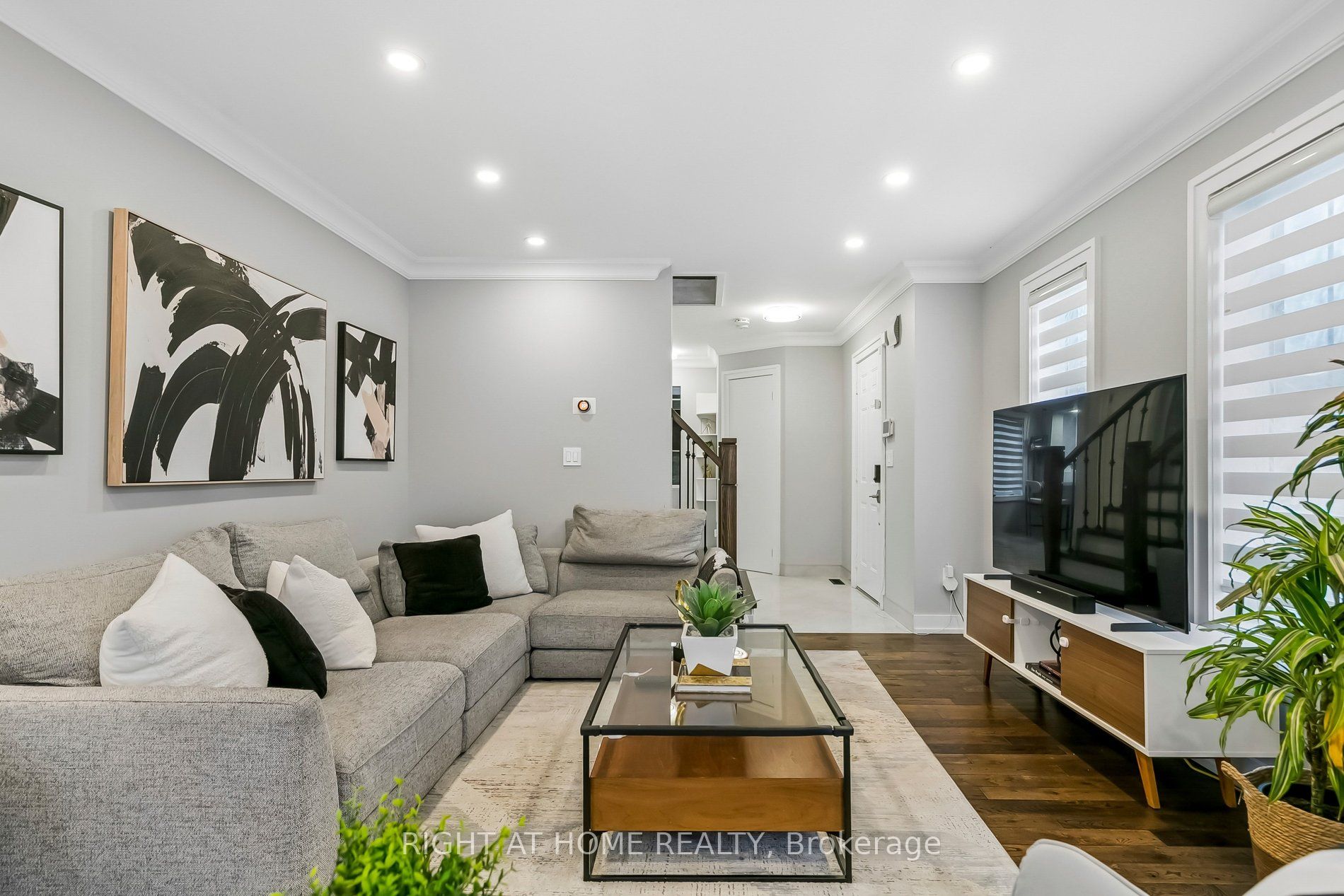 23 Coates Drive