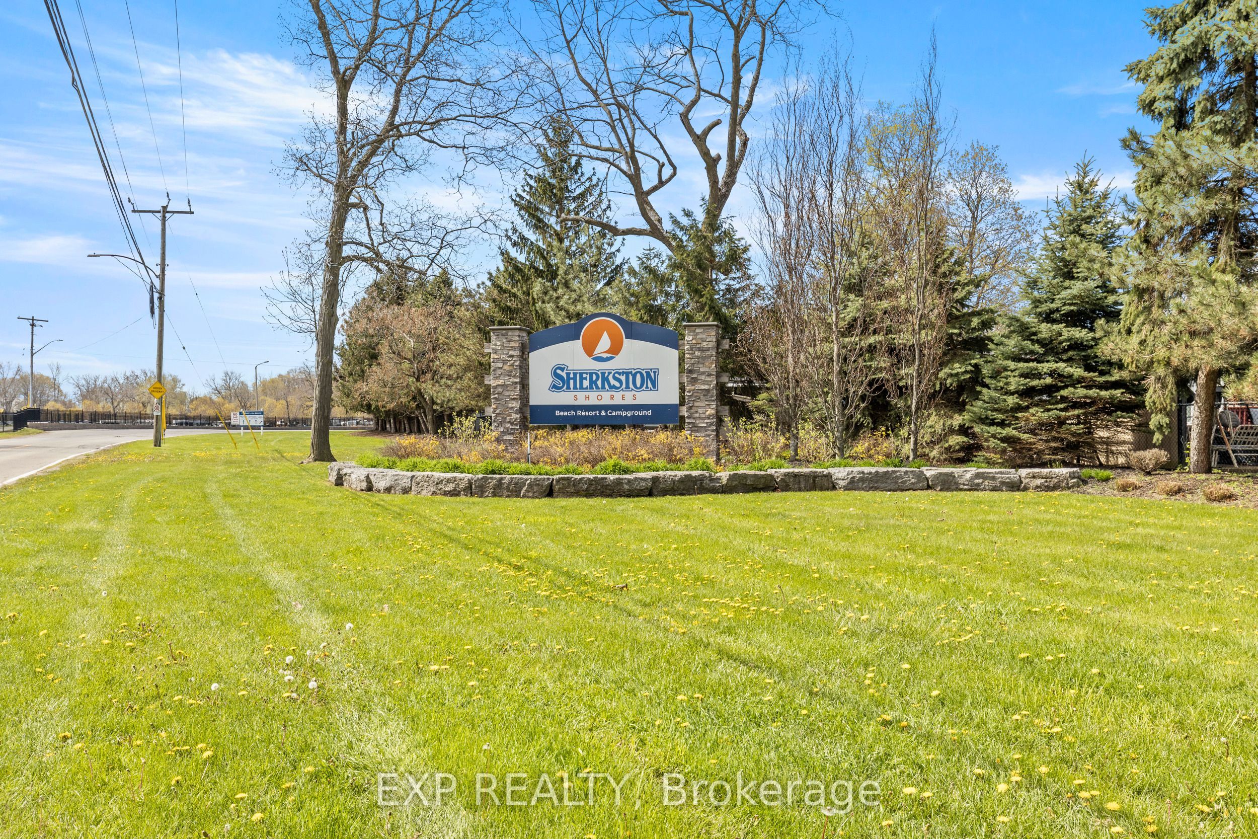 4893 Firelane 18 N/A