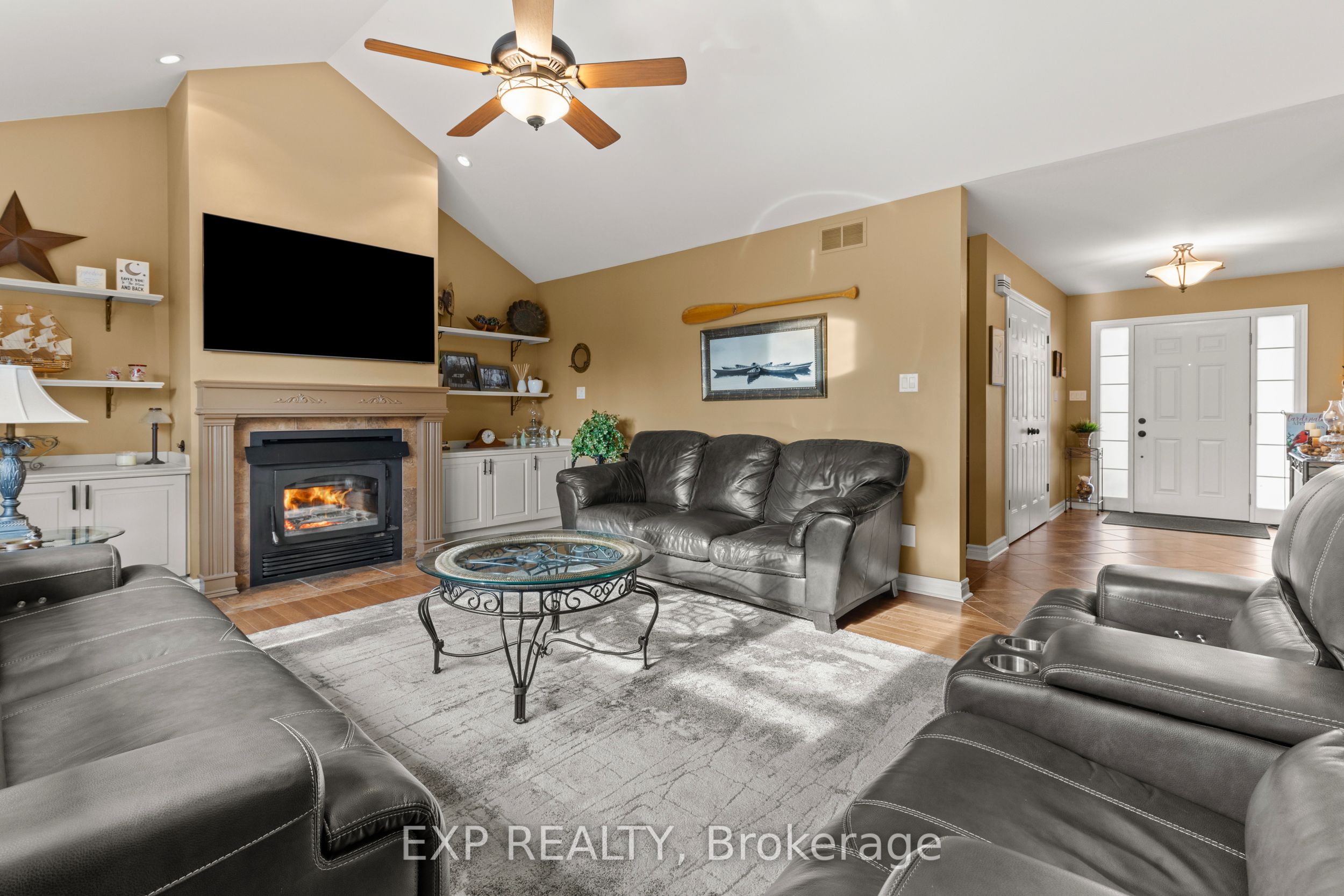 4893 Firelane 18 N/A
