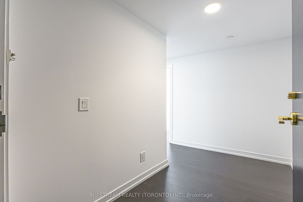 Photo of 85 Wood Street #1512, Toronto, ON M4Y 0E8 (MLS # C13595882)
