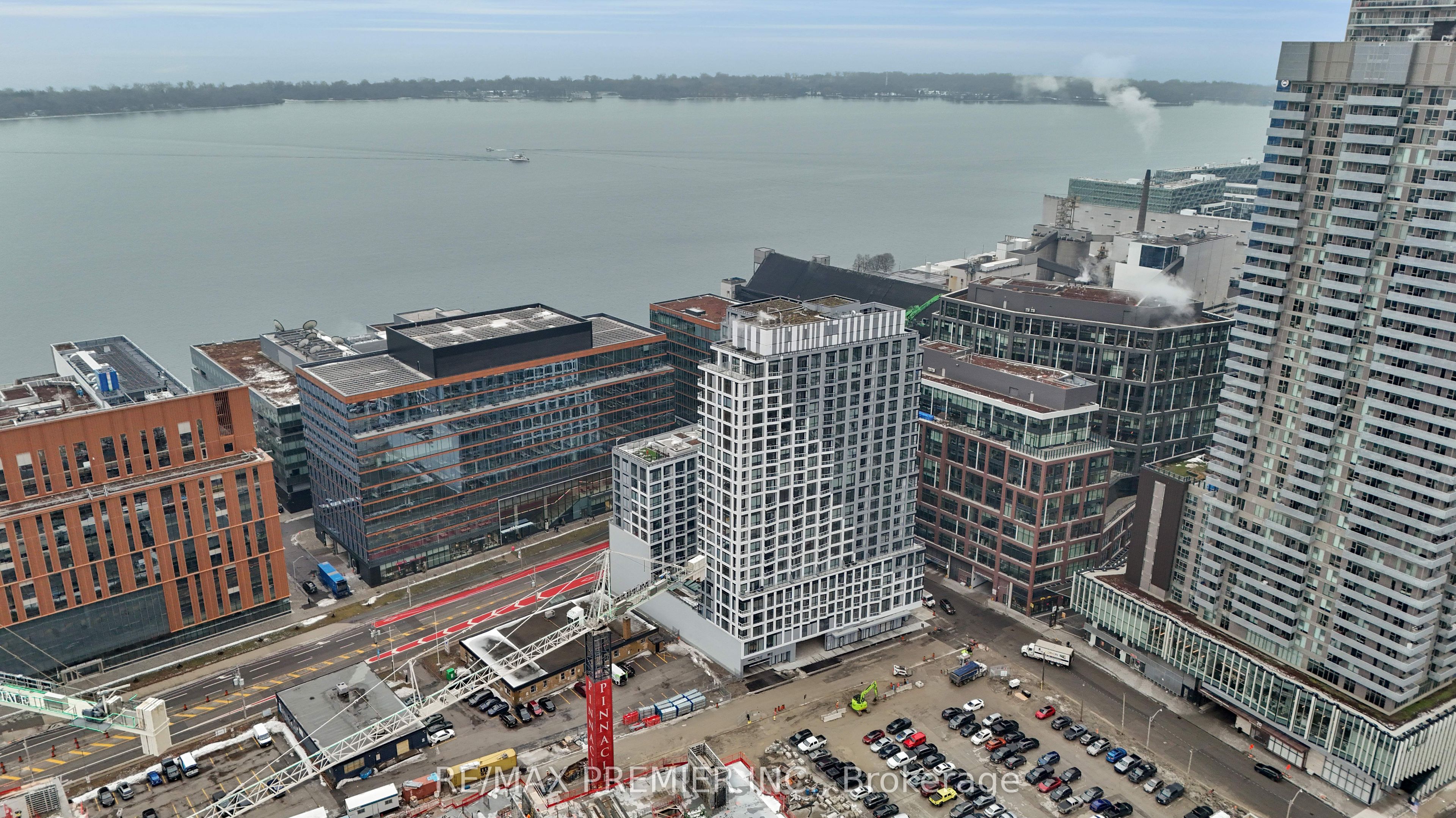 15 Richardson Street 332