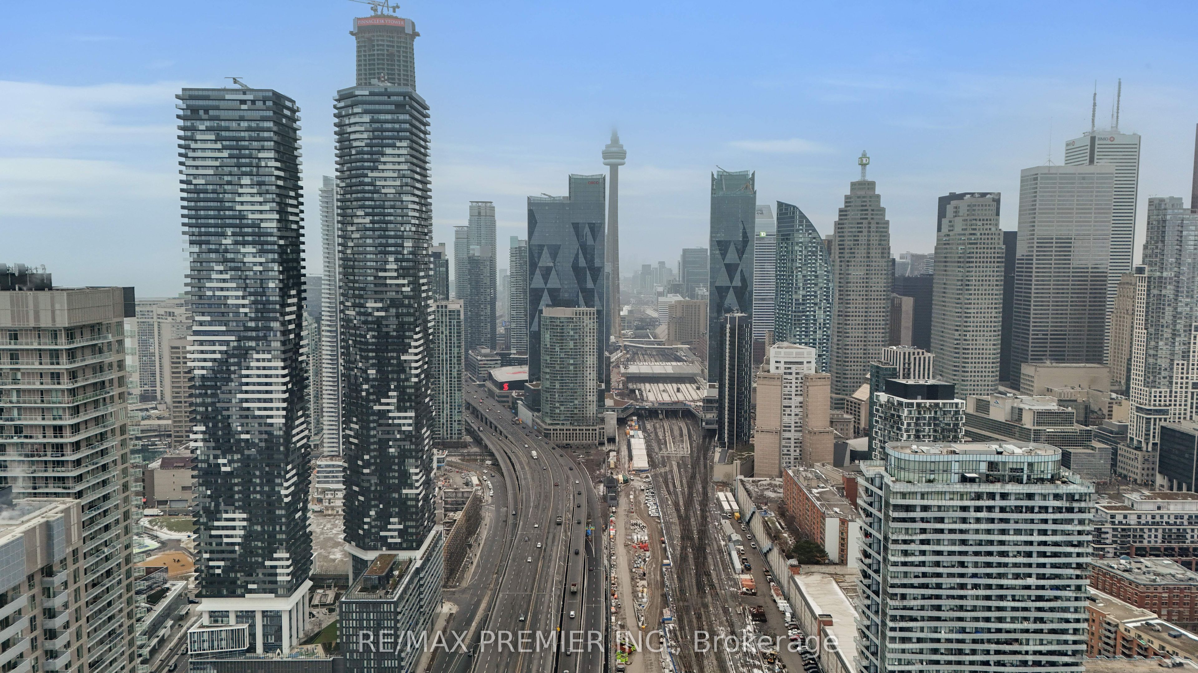 15 Richardson Street 332