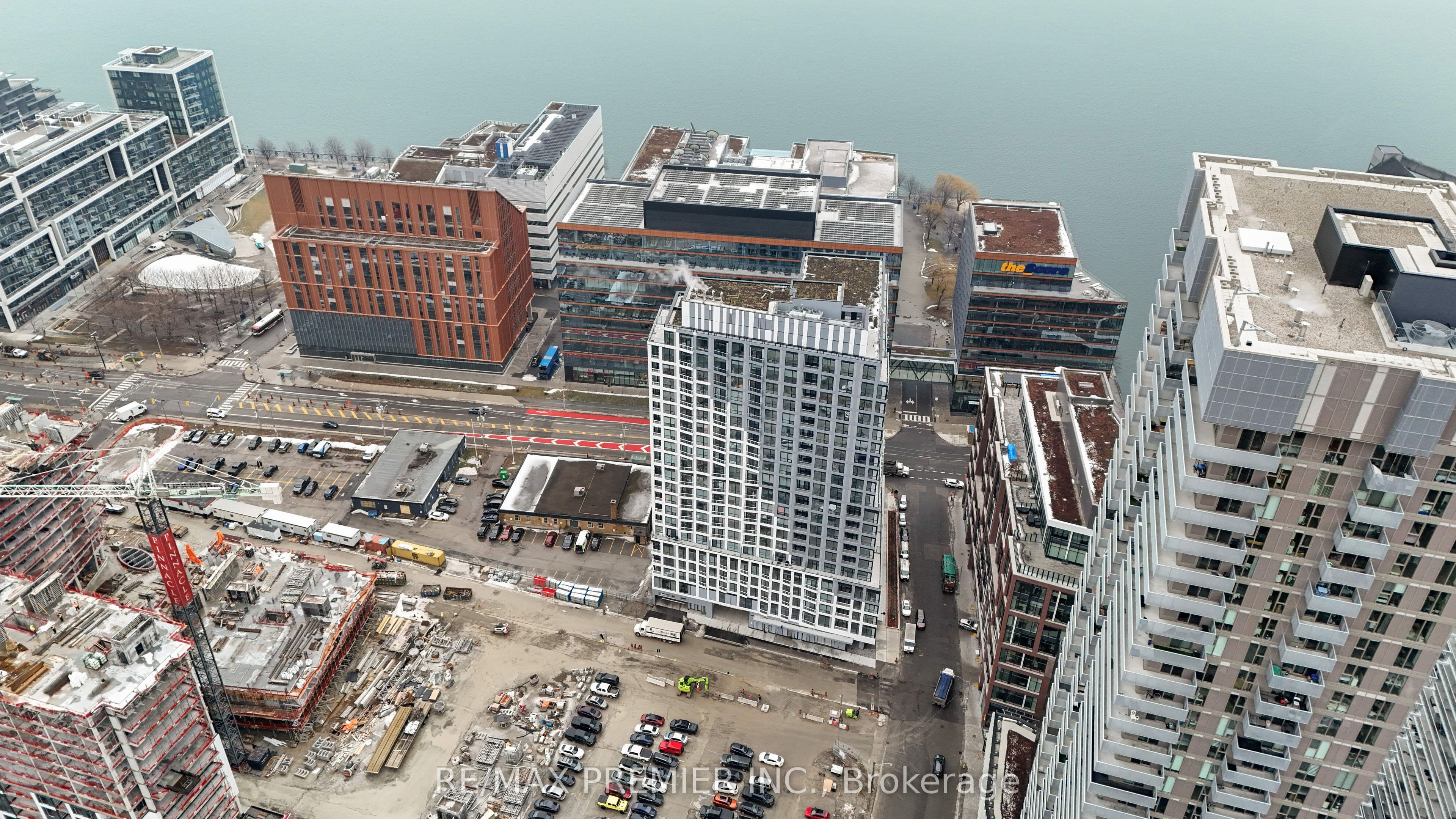 15 Richardson Street 332