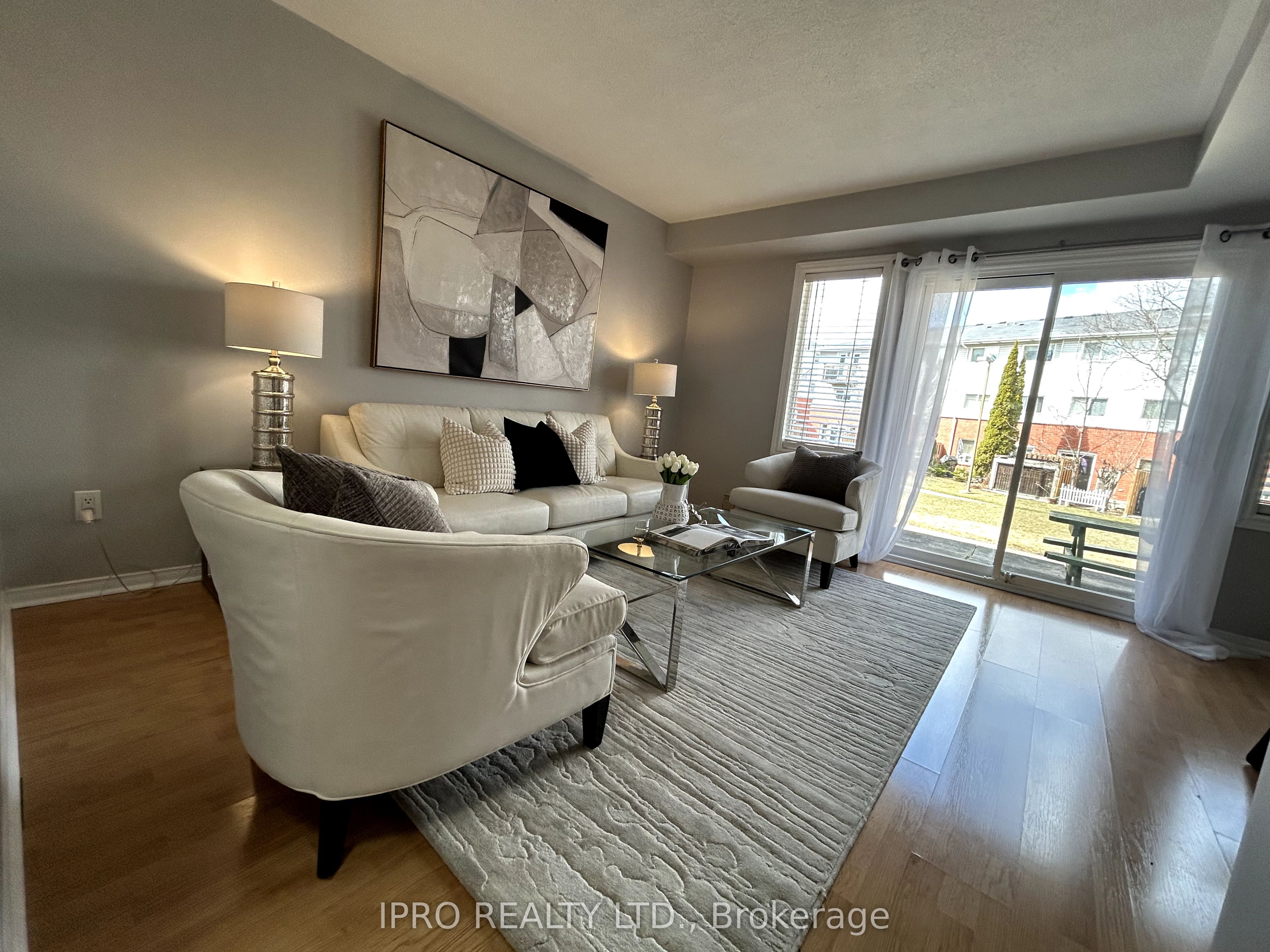 39 Wylie Circle 37