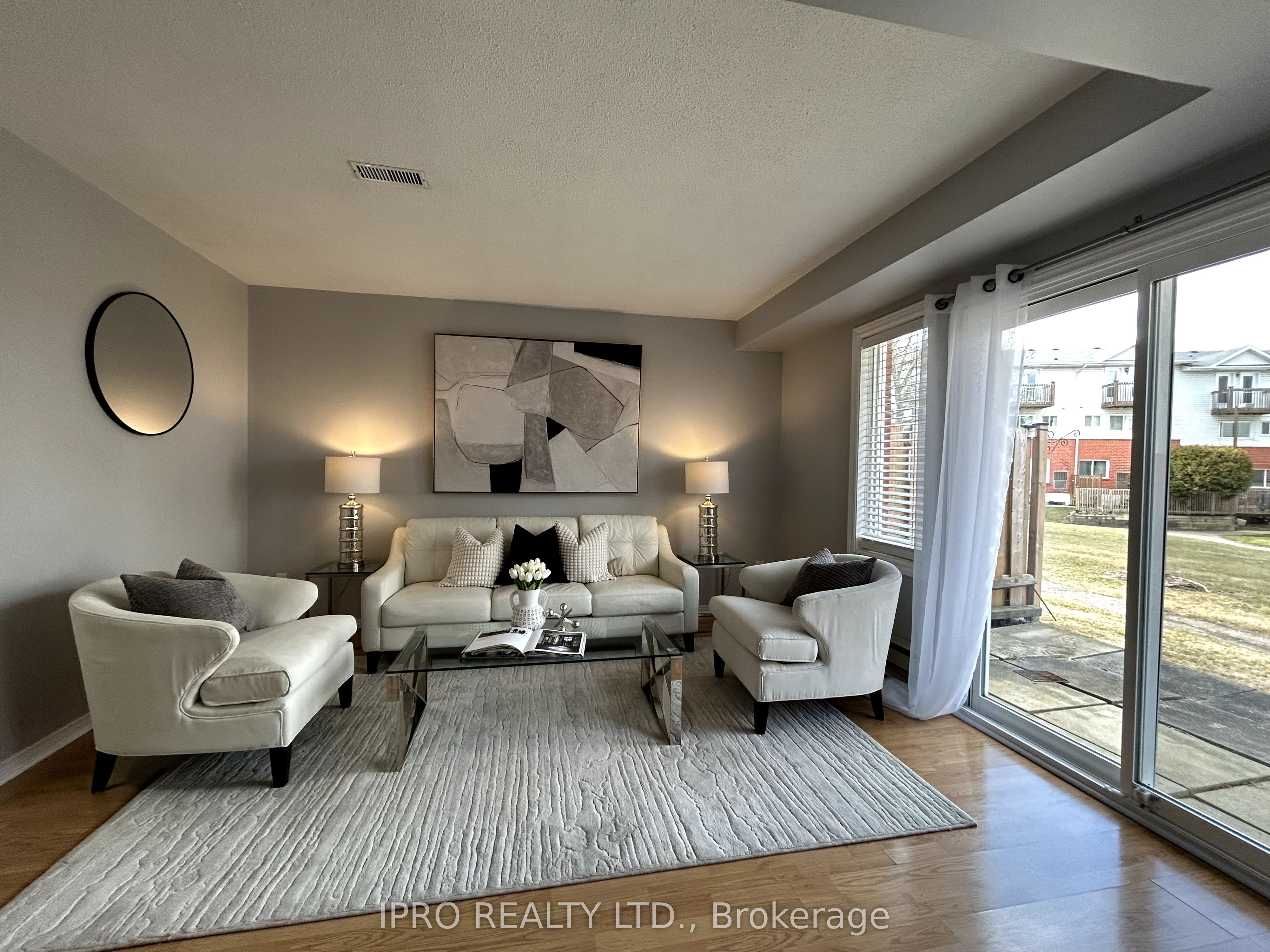 39 Wylie Circle 37