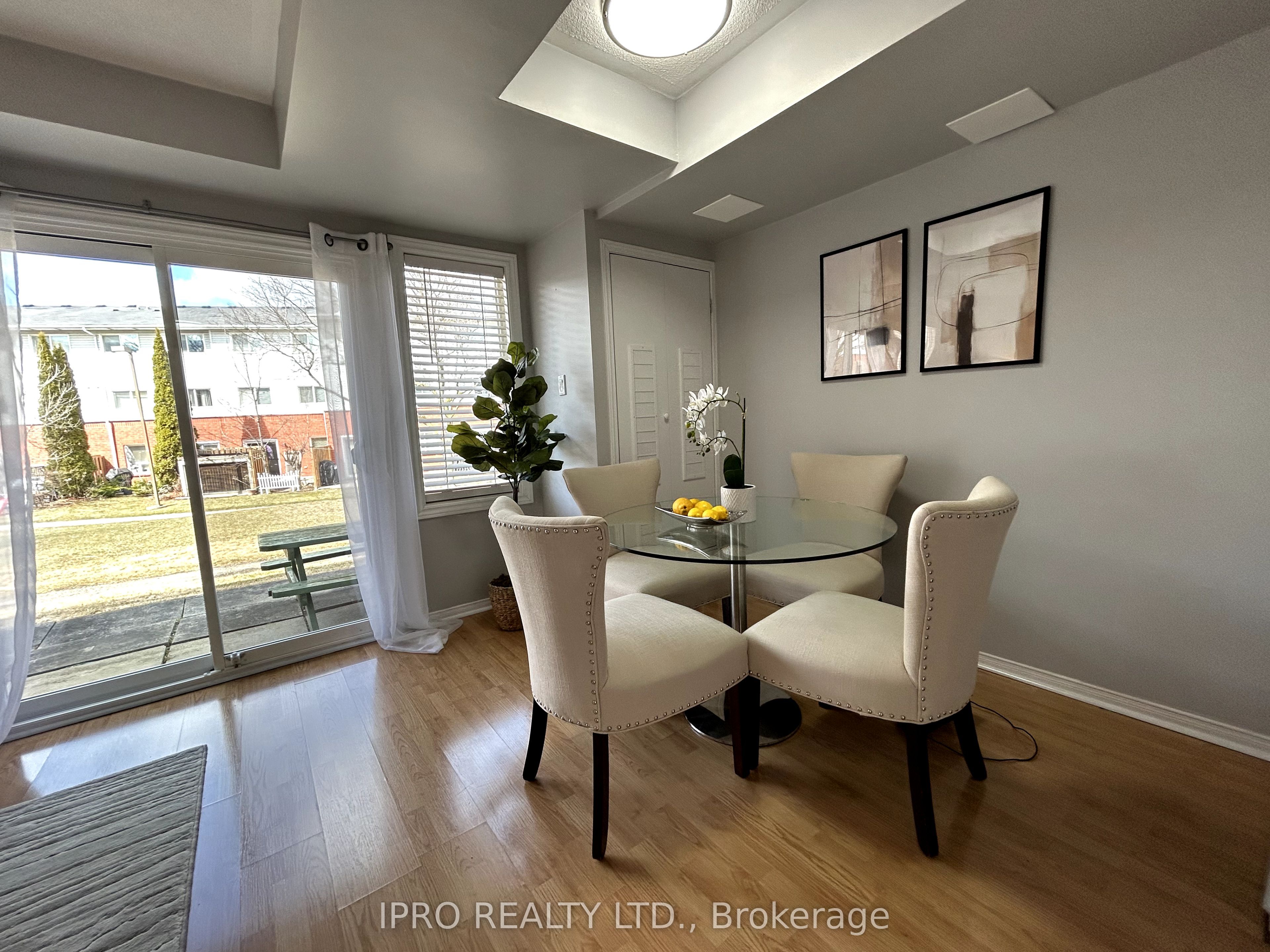 39 Wylie Circle 37