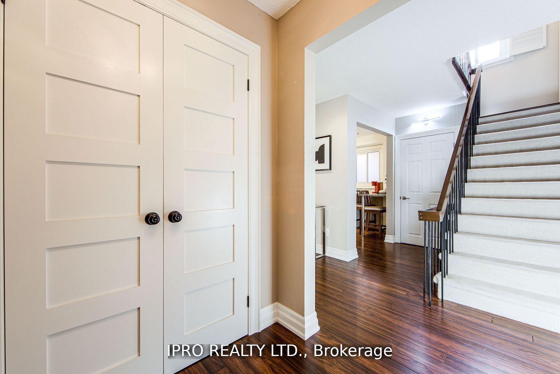 4193 Powderhorn Crescent