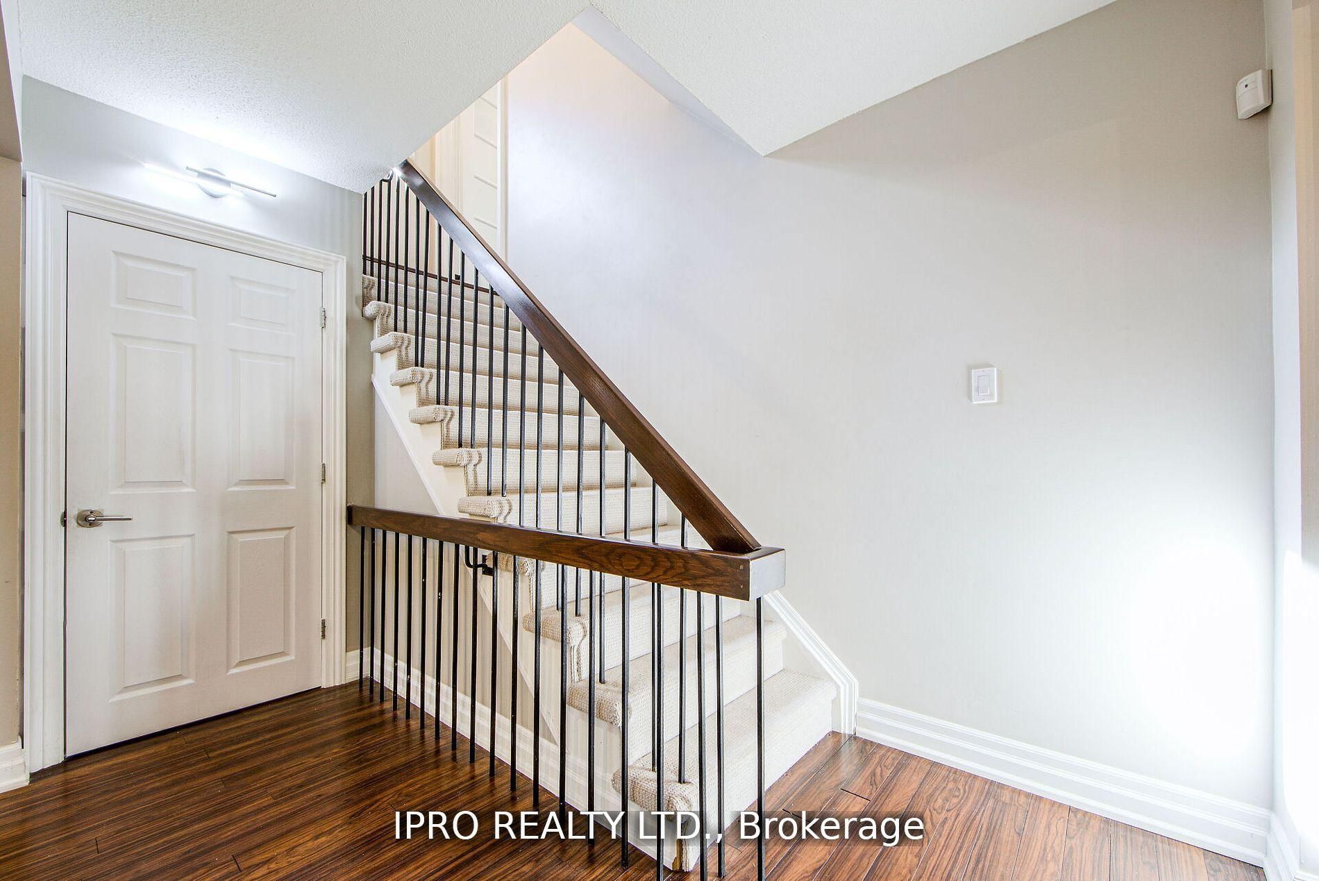 4193 Powderhorn Crescent
