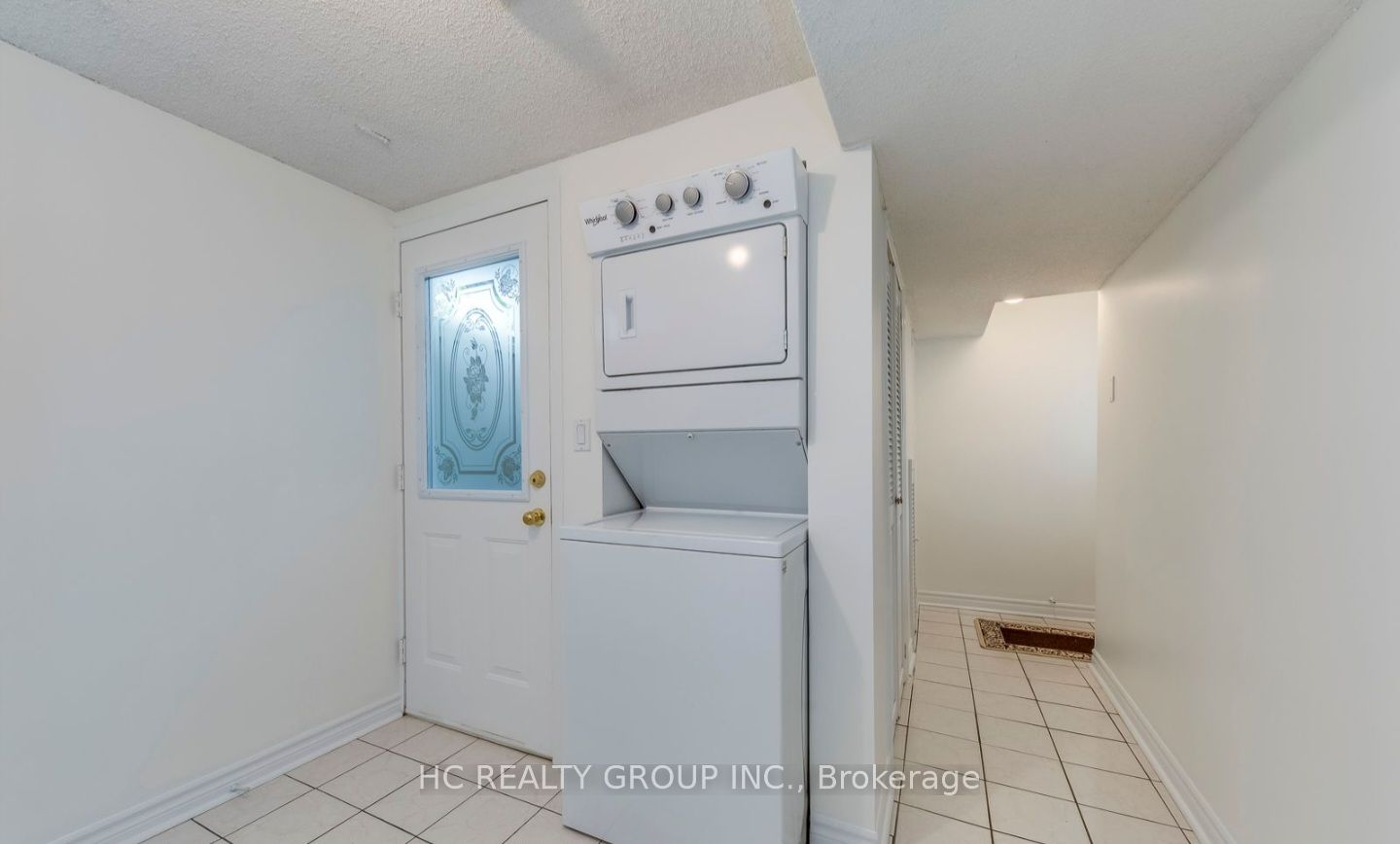 3161 Rymal Road S (Basement)