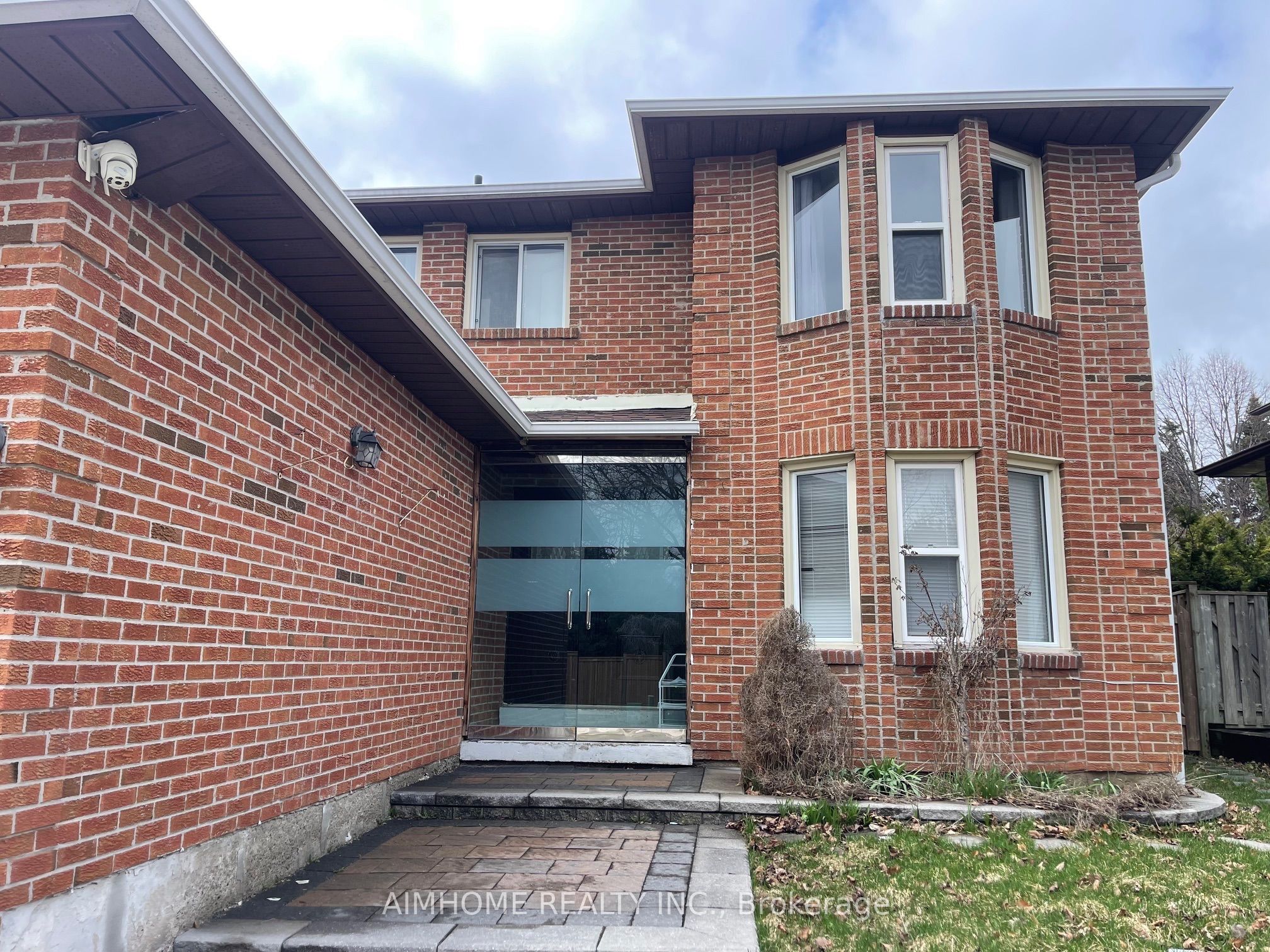 166 Fincham Avenue Main